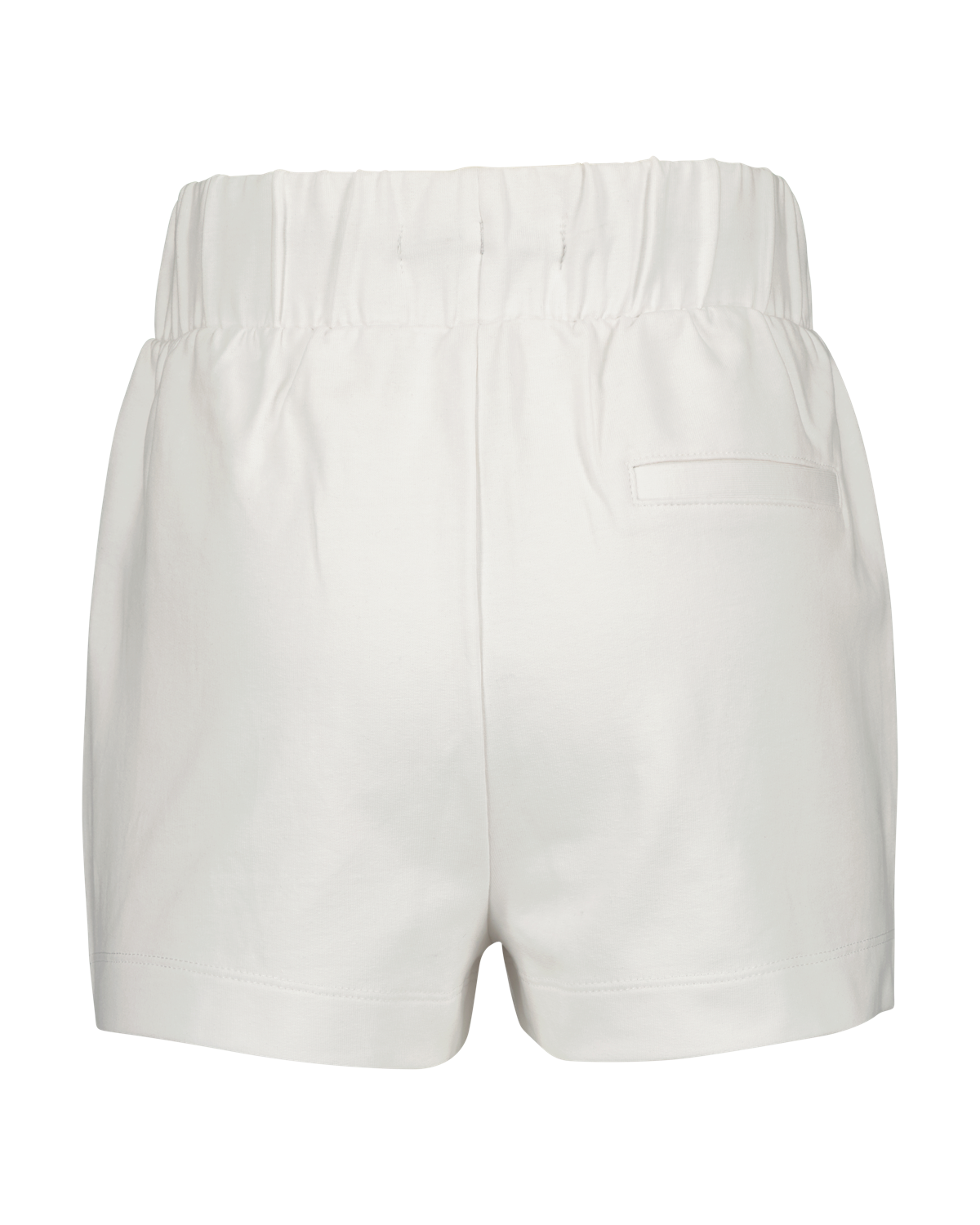 Short Rachelle