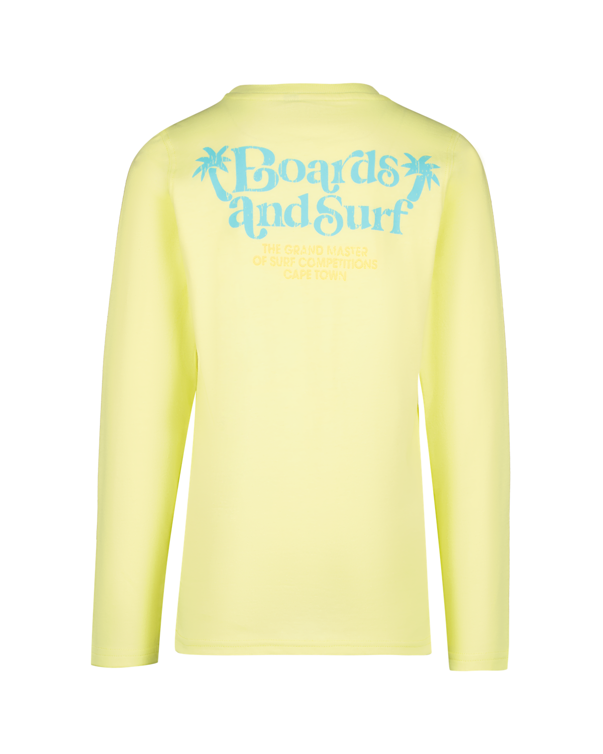 T-shirt Jamie