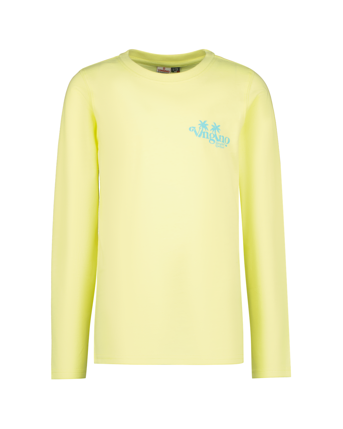 T-shirt Jamie