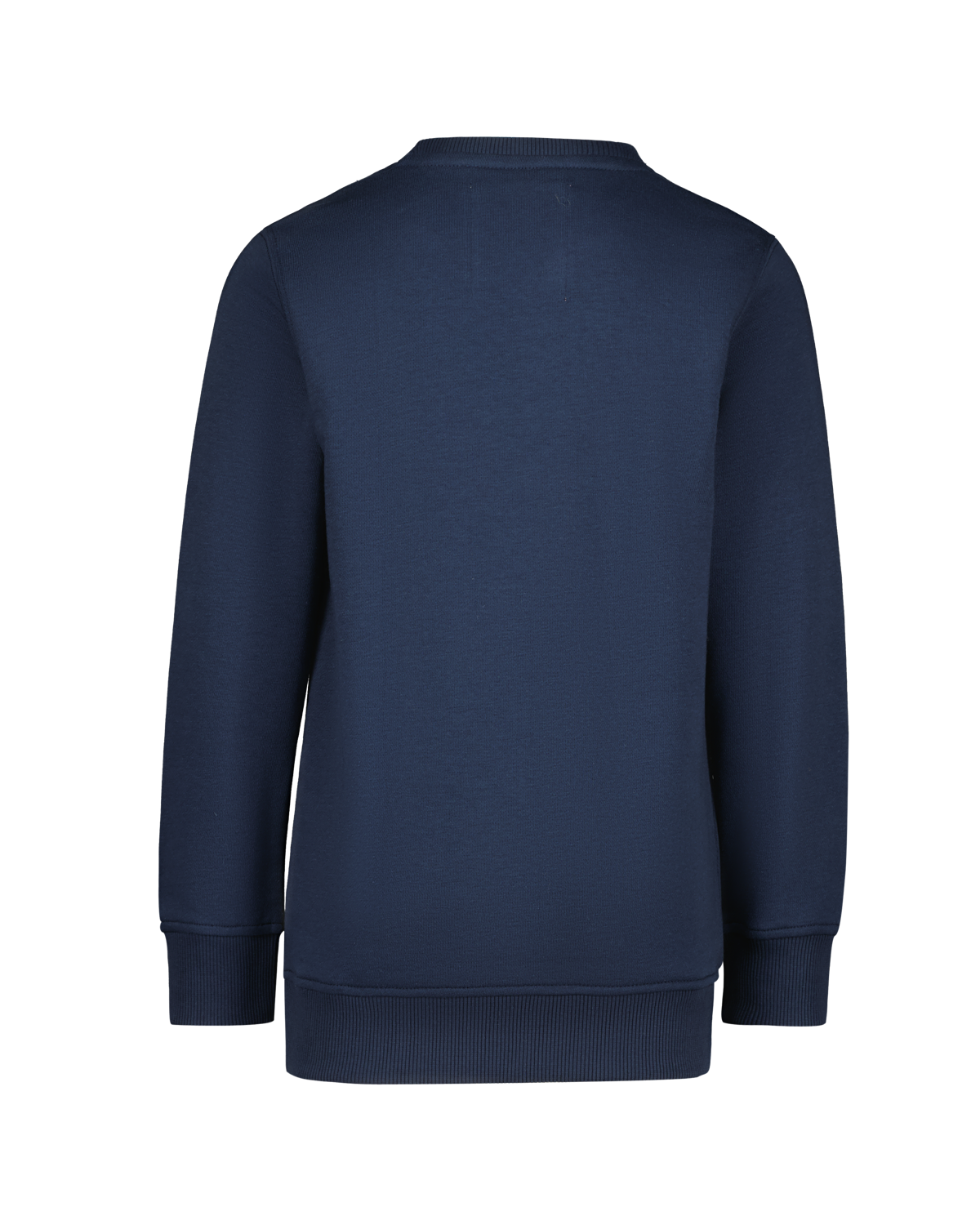 Sweater Ned