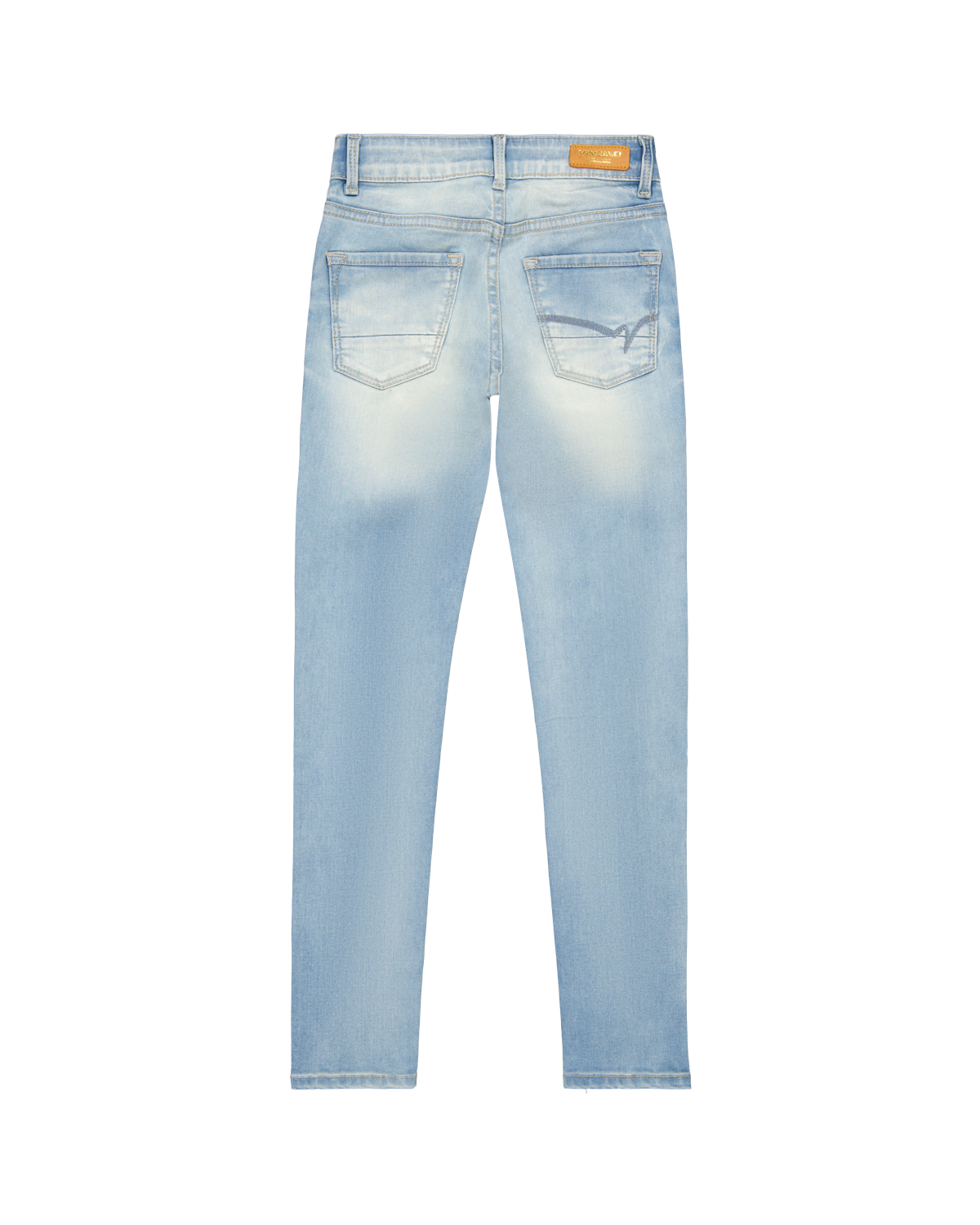 Jeans Bianca