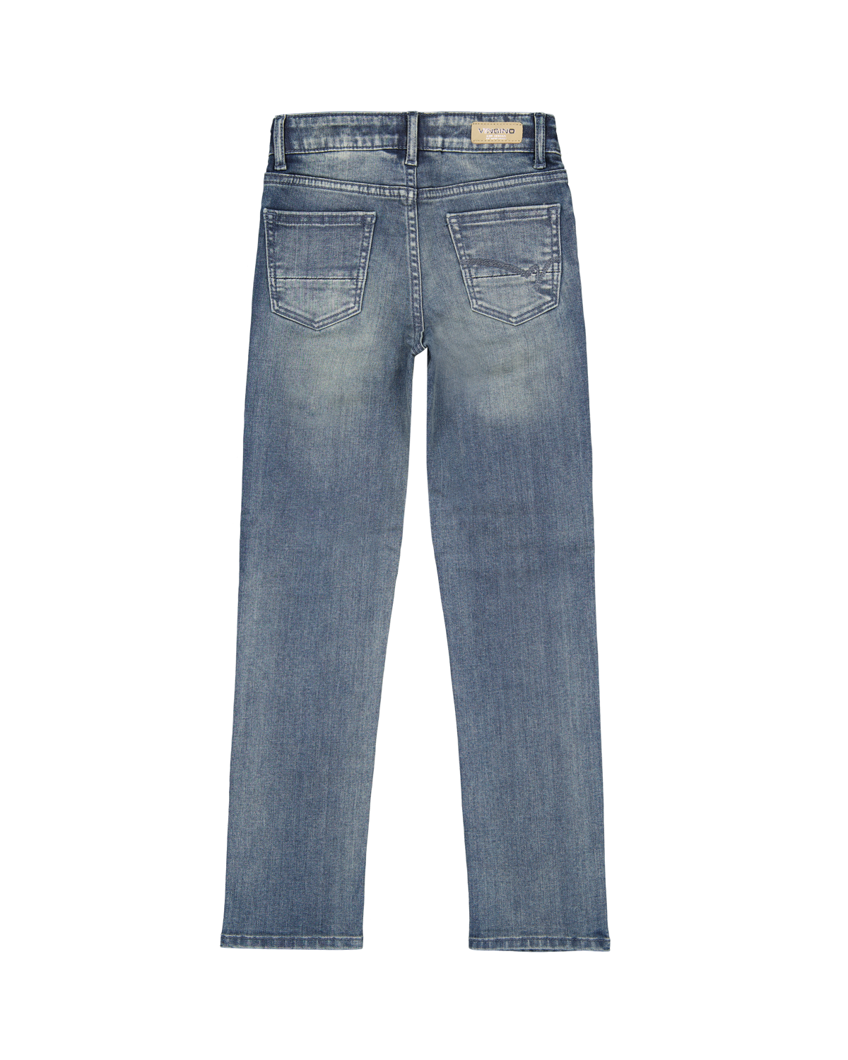 Jeans Celly