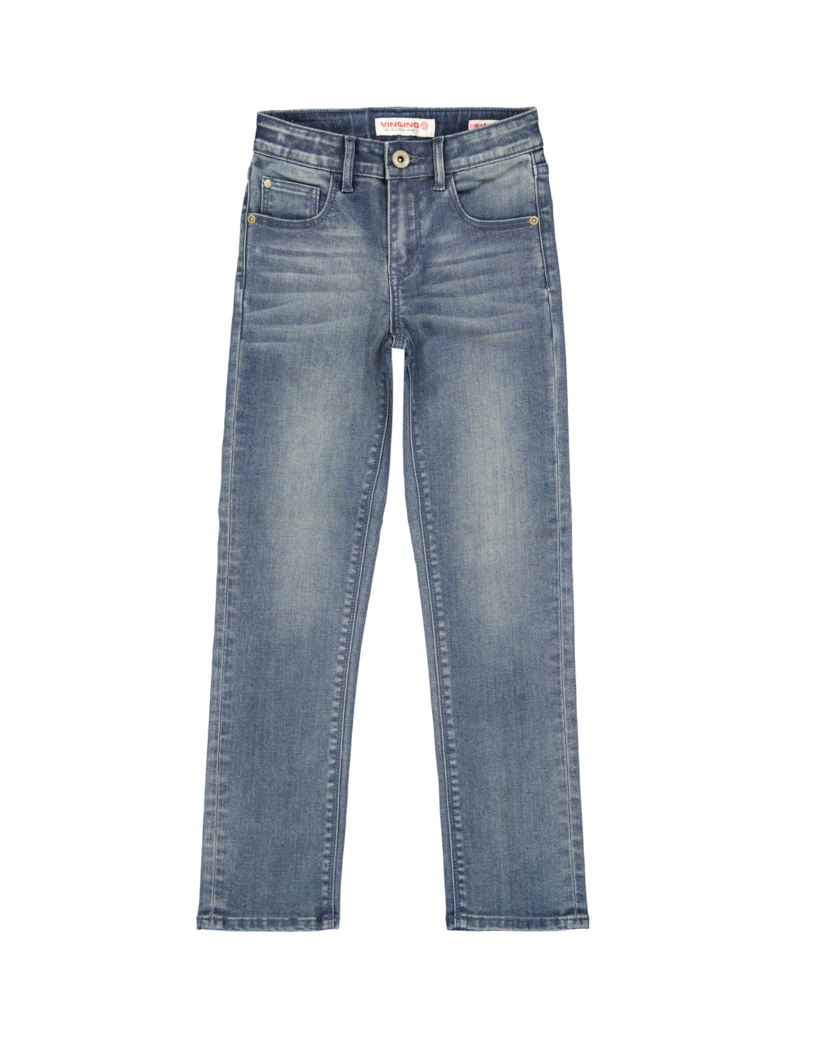 Jeans Celly