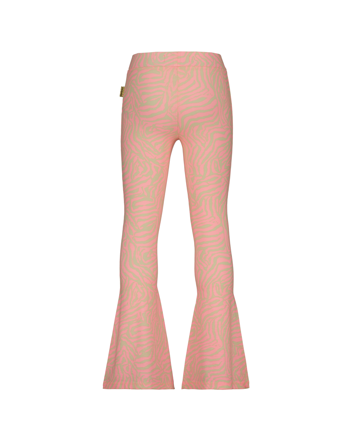 Pants Silma