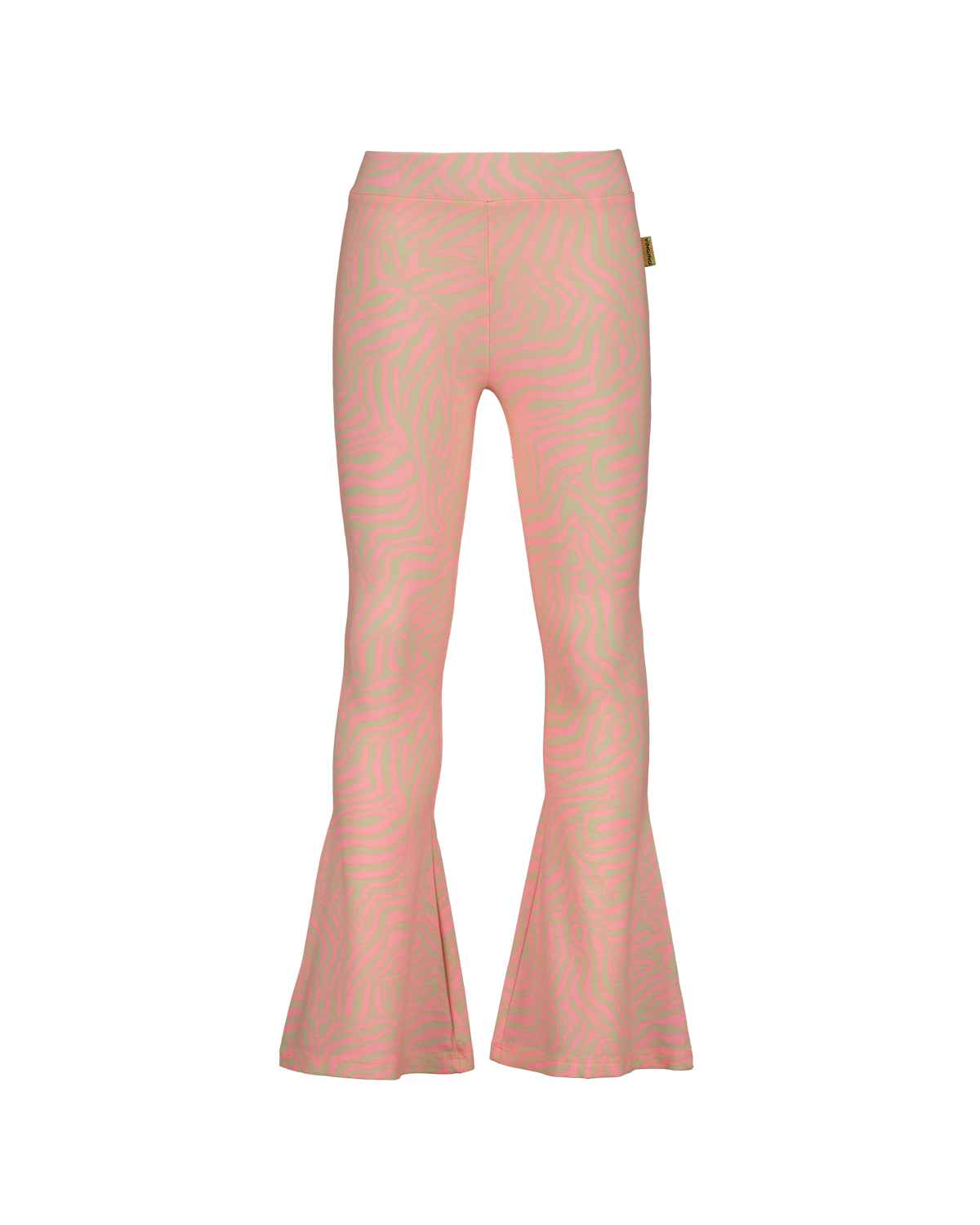Pants Silma
