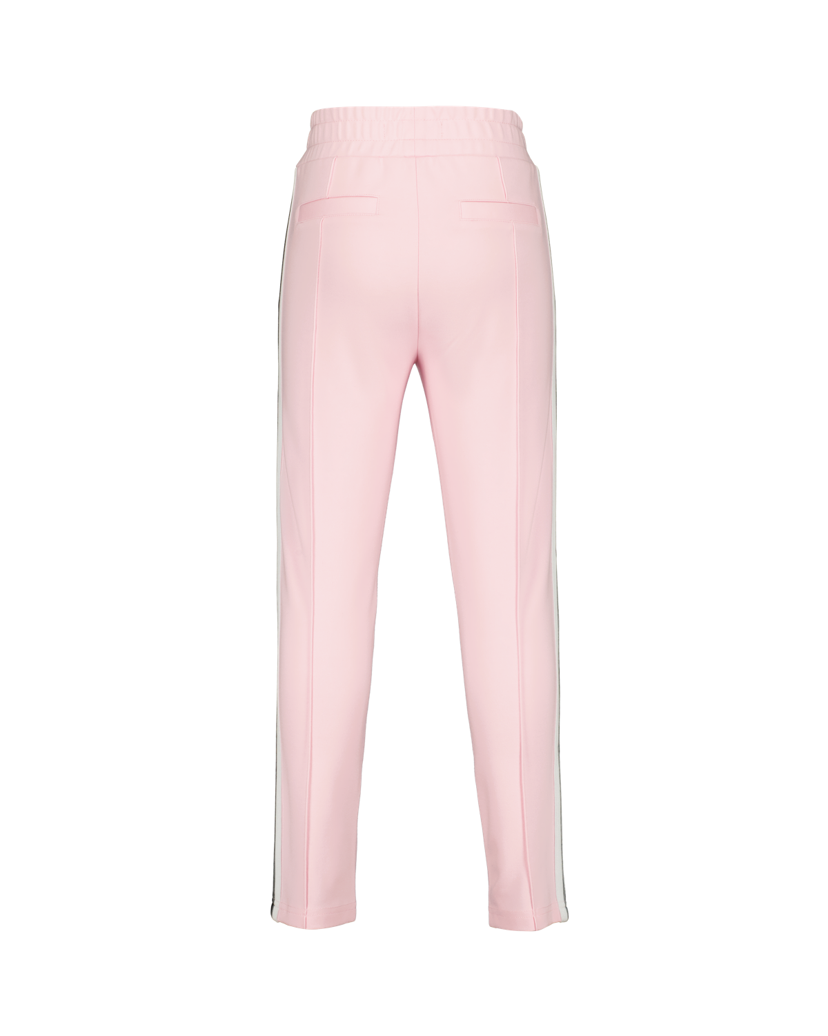 Pants Sabella
