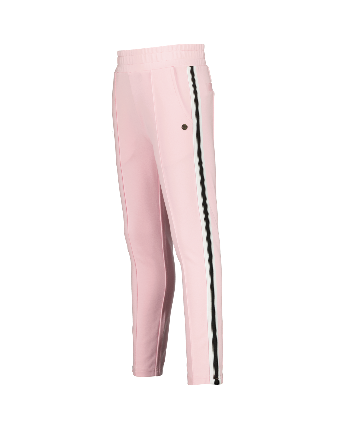 Pants Sabella
