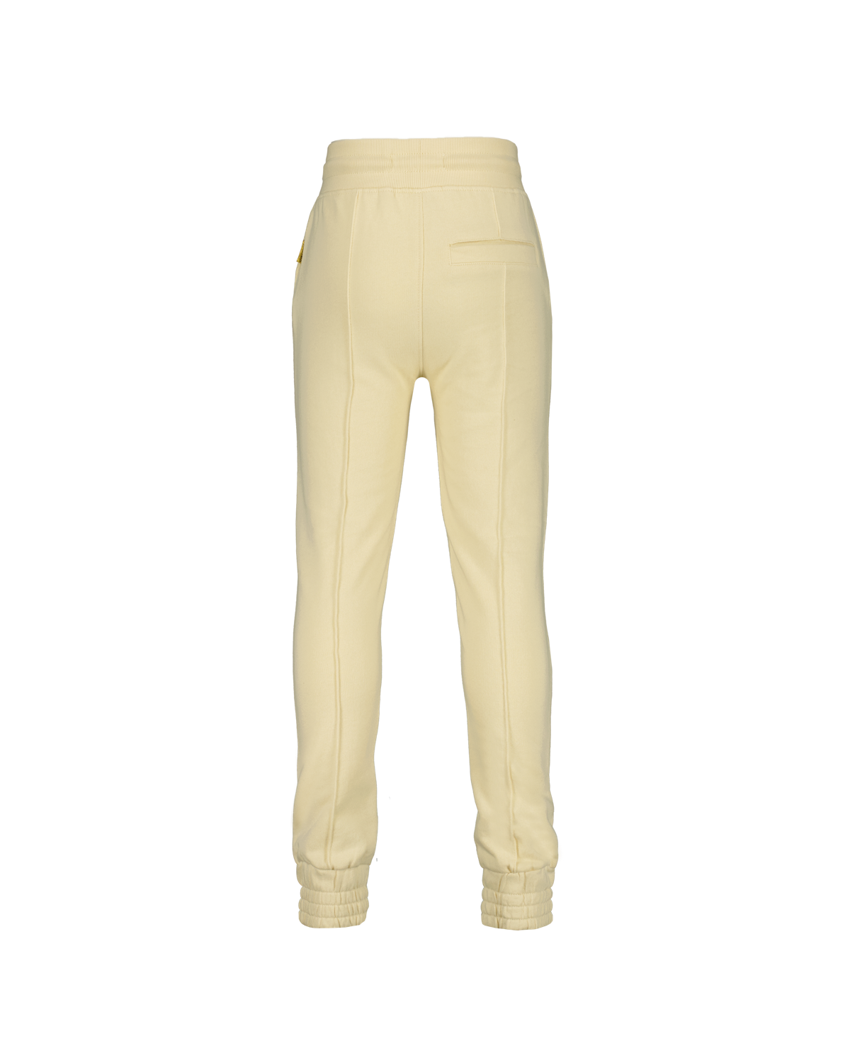 Pants Salire