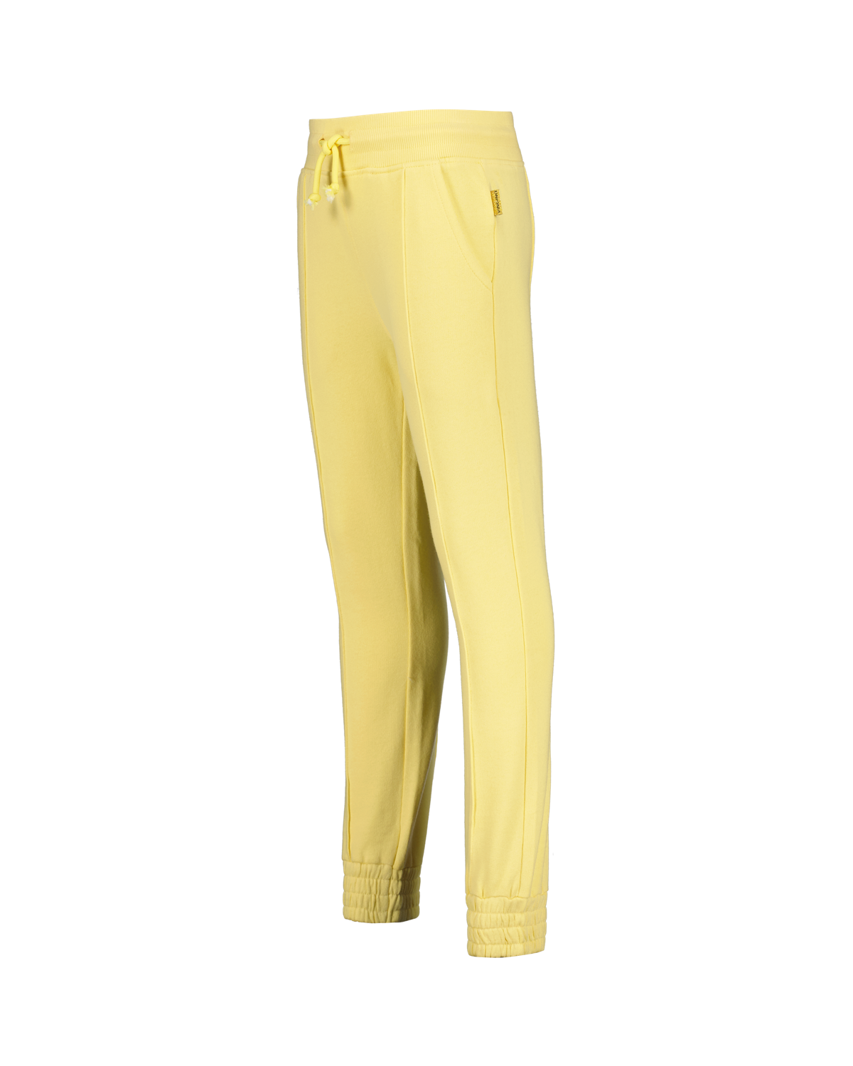 Pants Salire