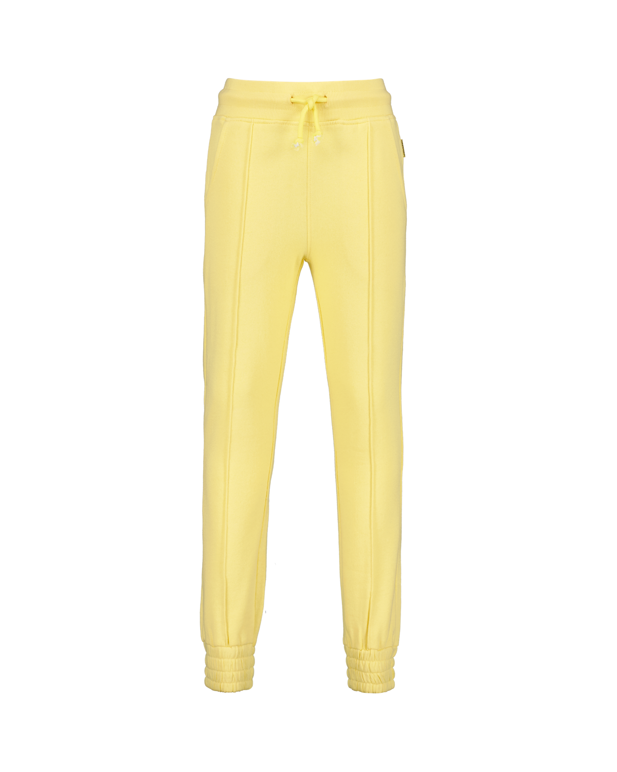 Pants Salire