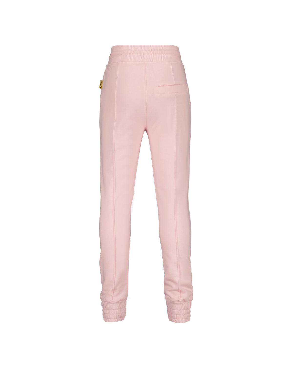 Pants Salire