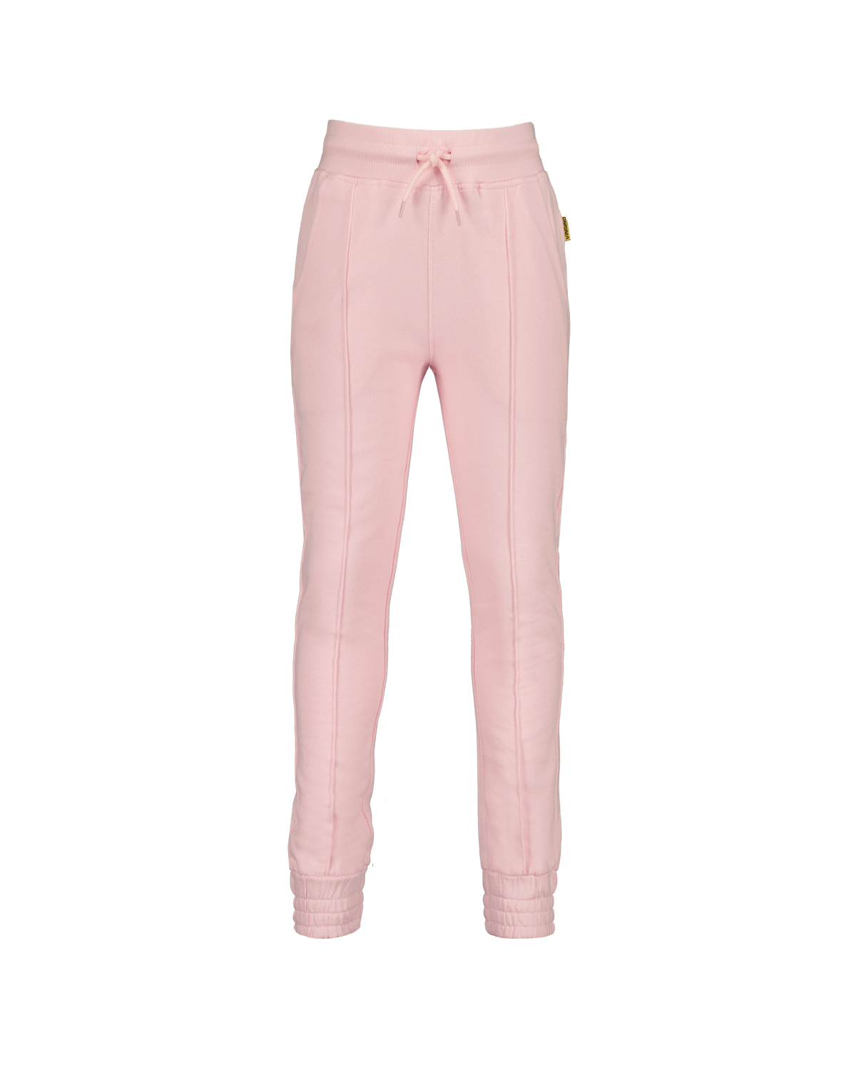 Pants Salire