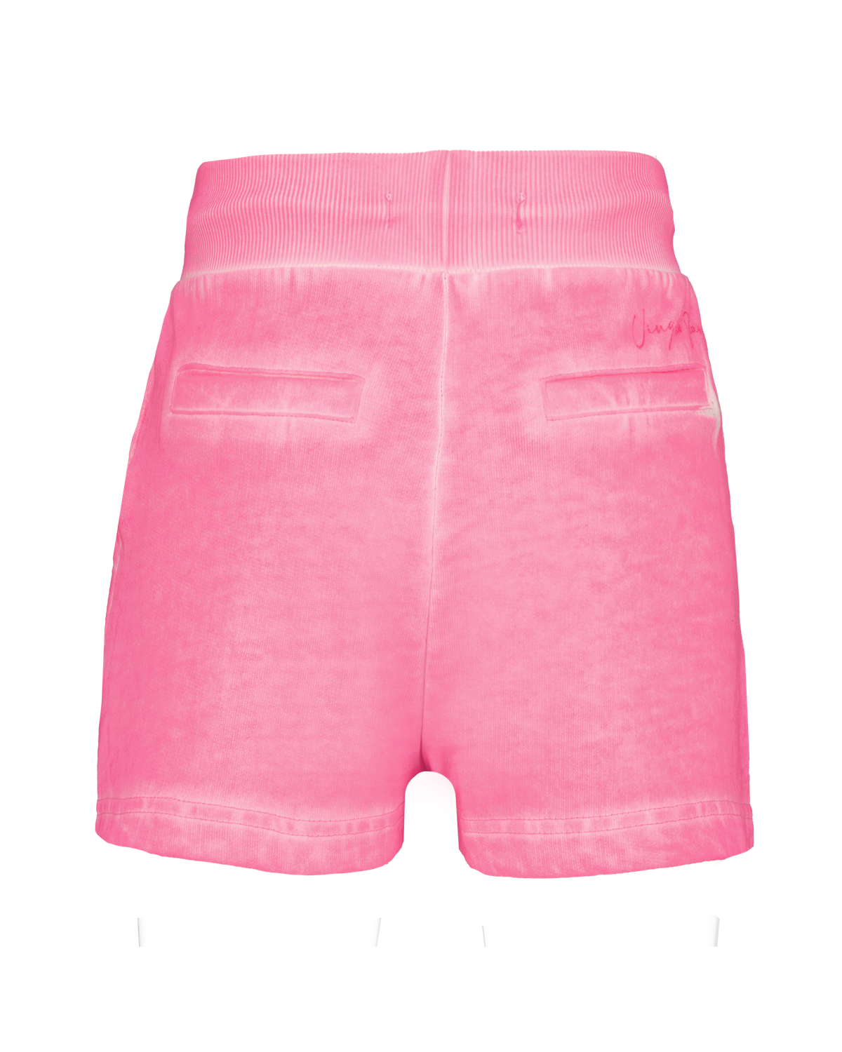 Short Ronya