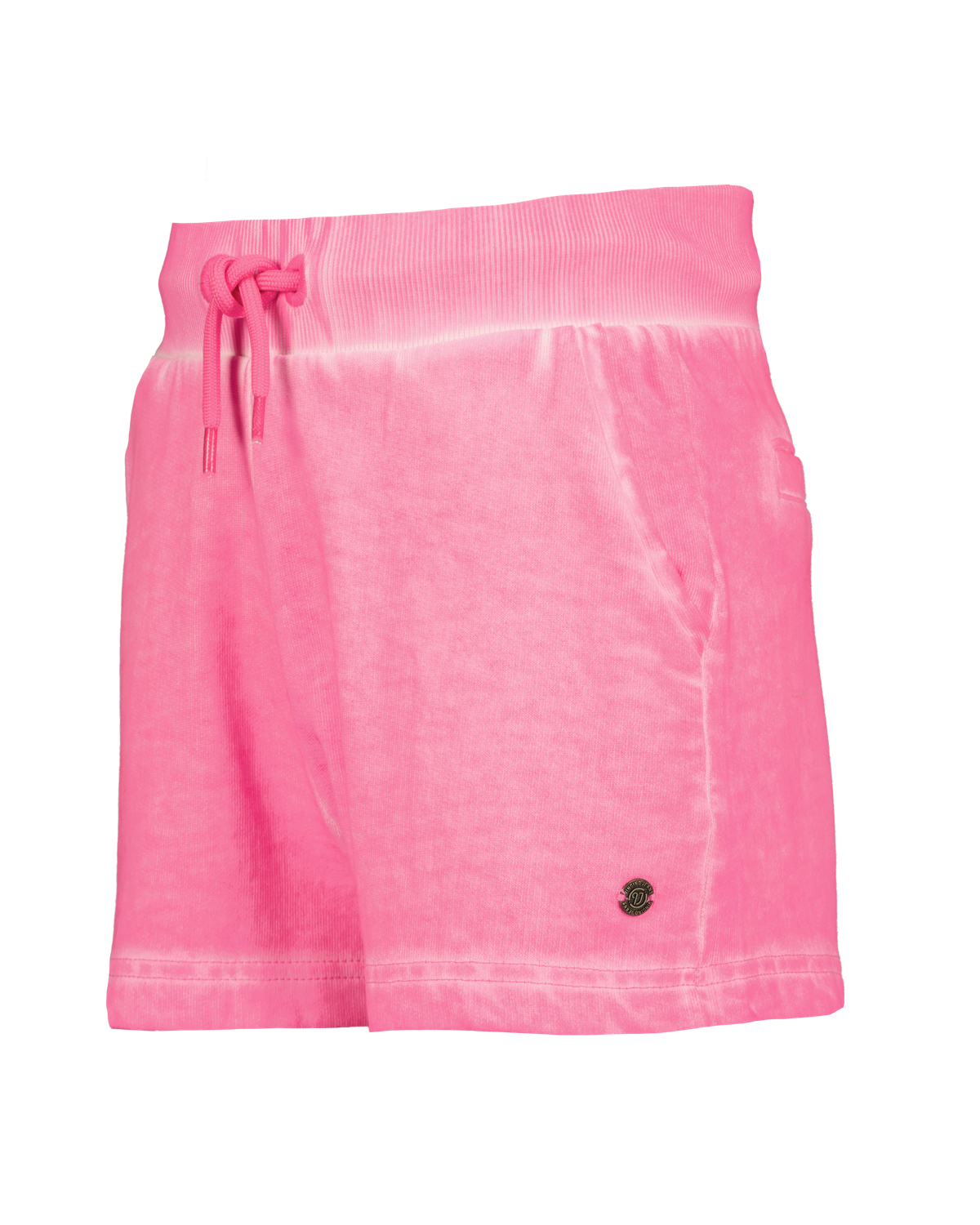 Short Ronya