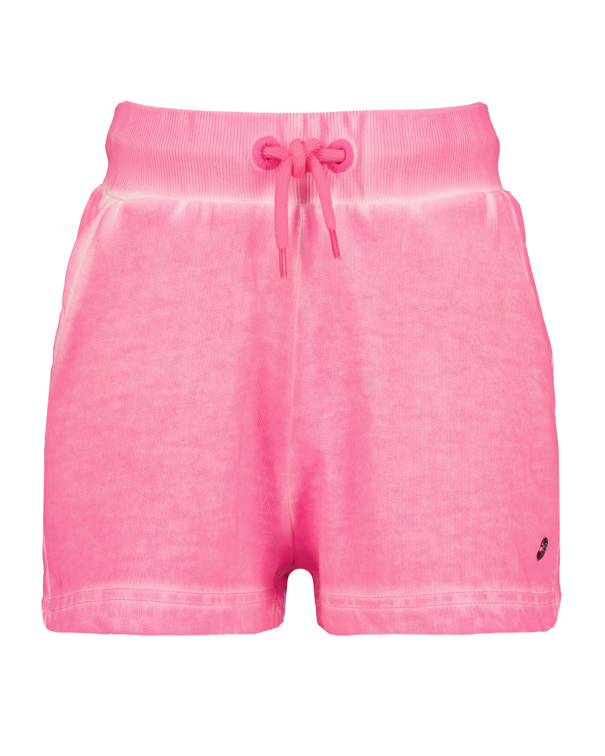 Short Ronya