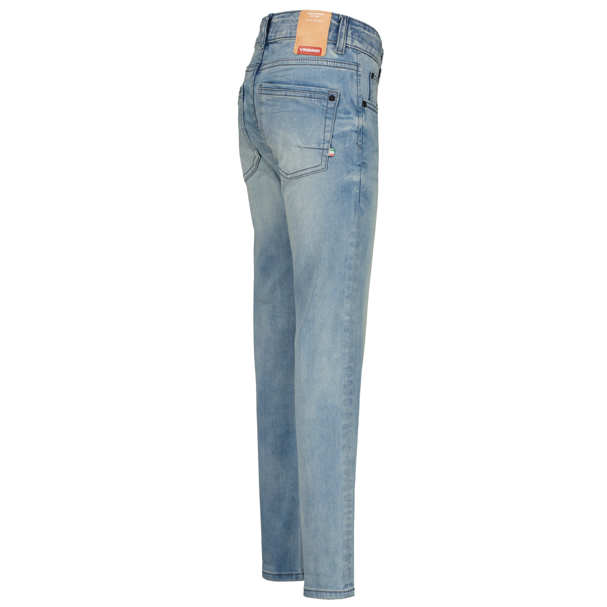 Skinny Jeans Aron