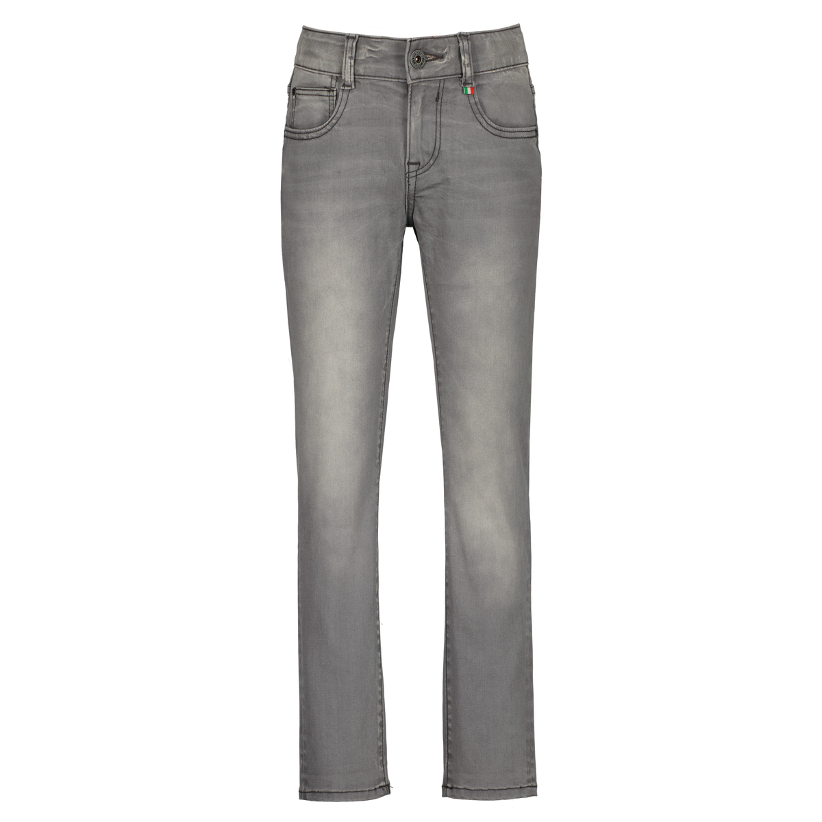Skinny Jeans Aron