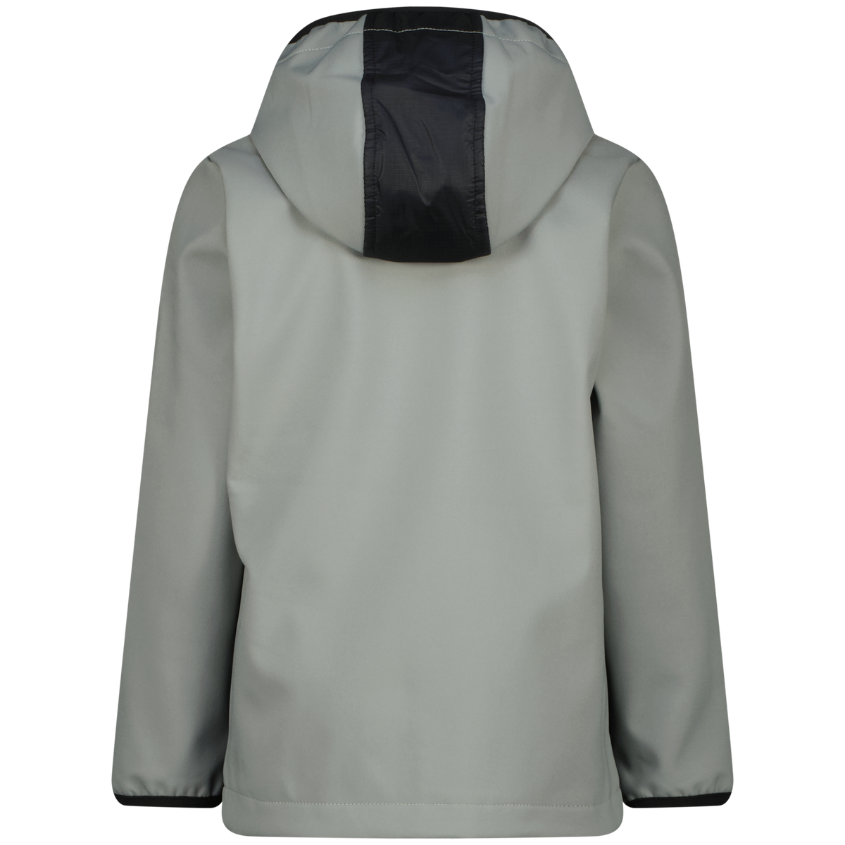 Regular Jacket Targe