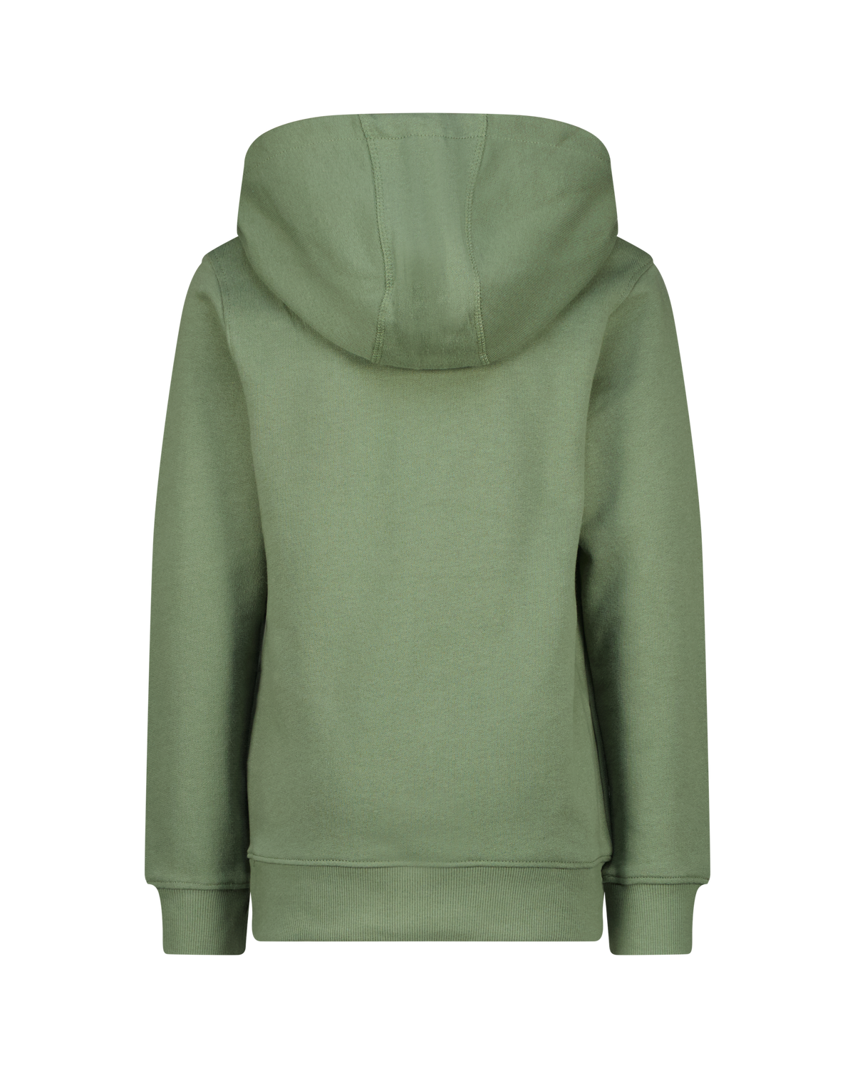 Sweater Ner