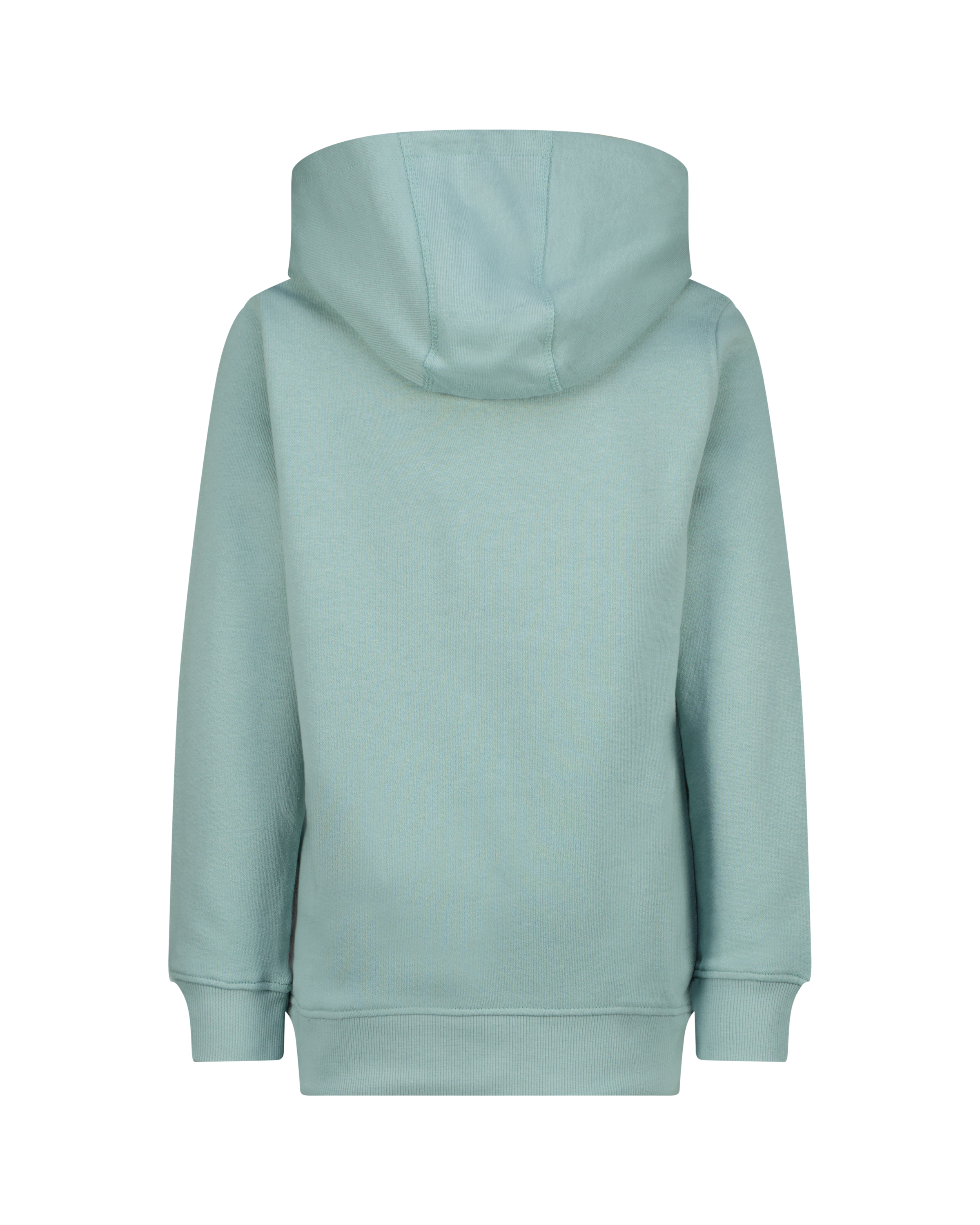 Sweater Ner