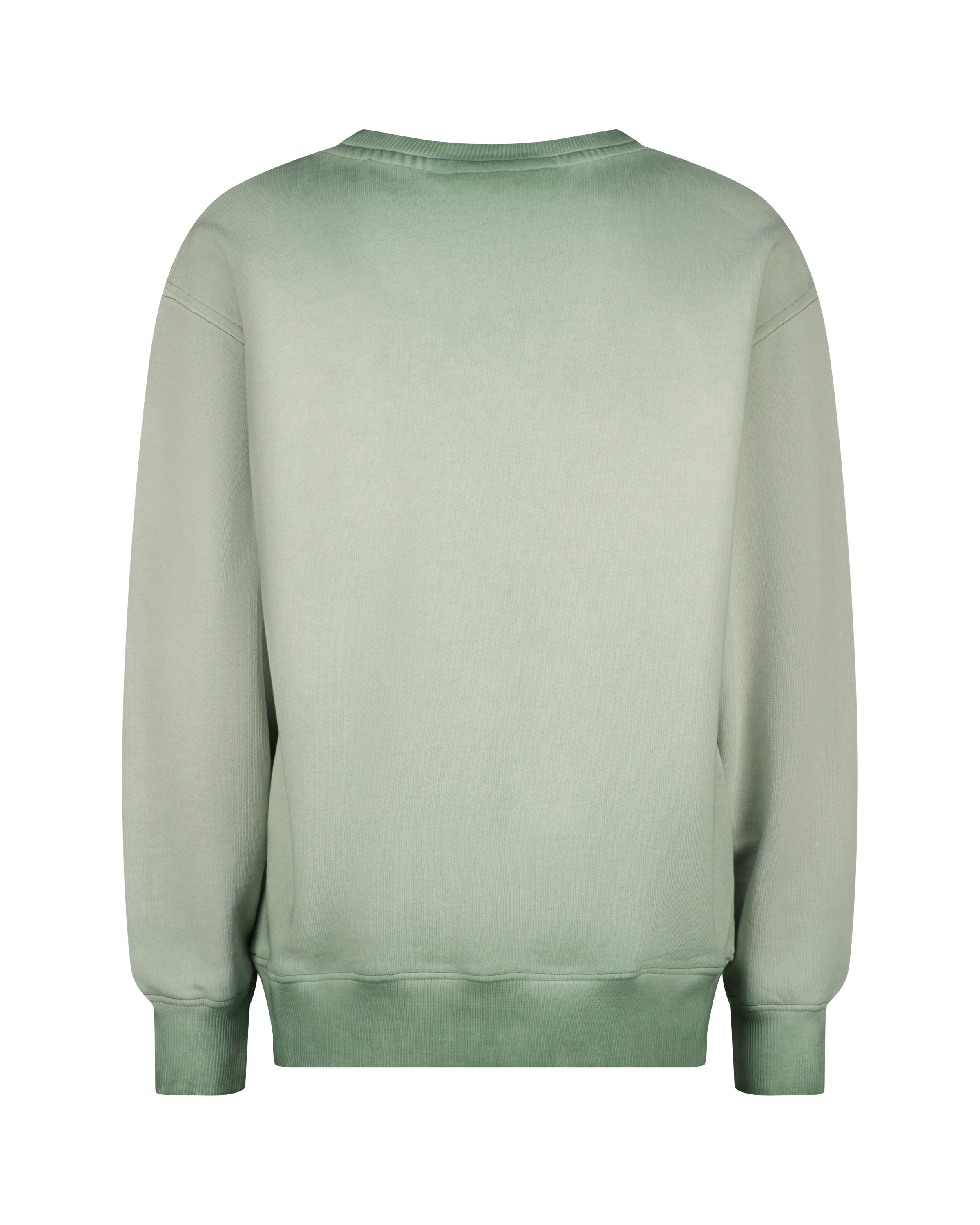 Crew neck Sweater Nisato