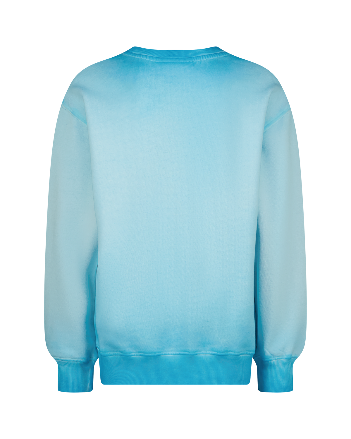 Crew neck Sweater Nisato