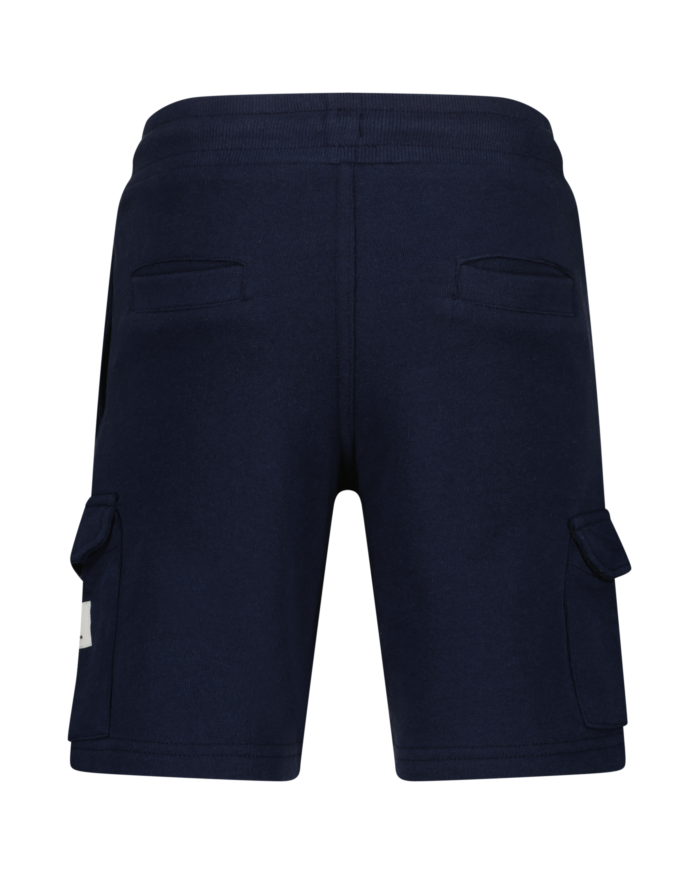 Short Roil