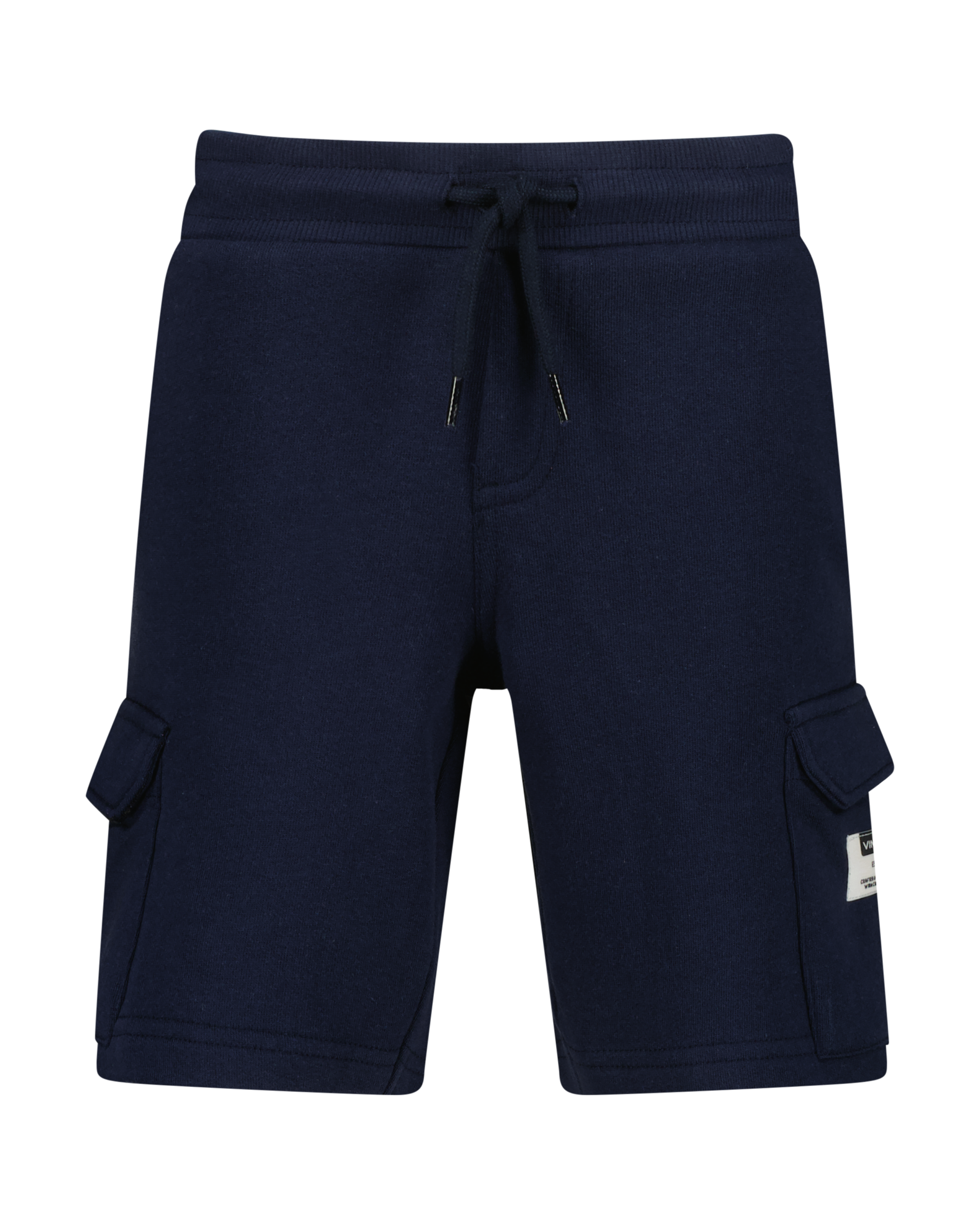 Short Roil