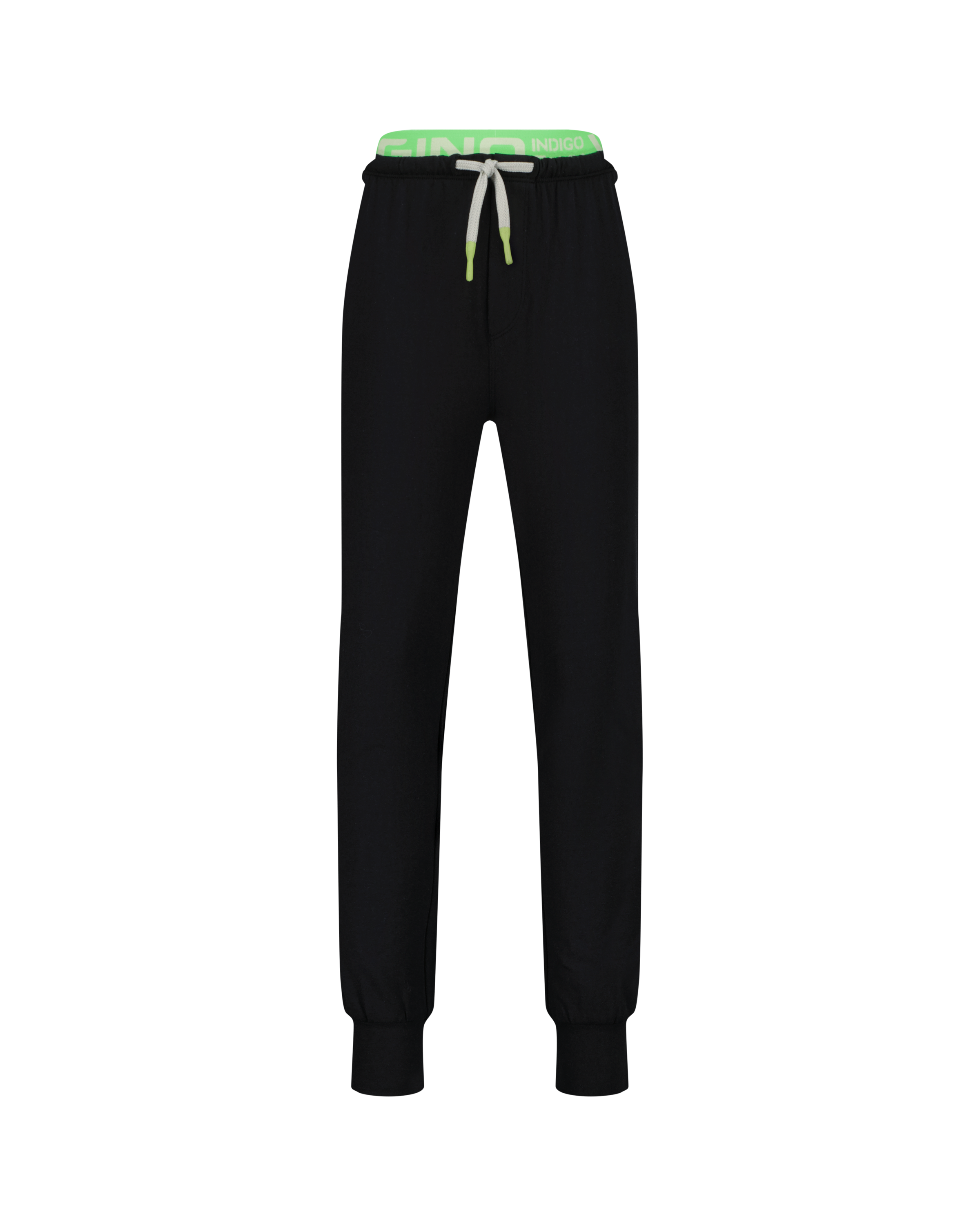 Pyjama Wios