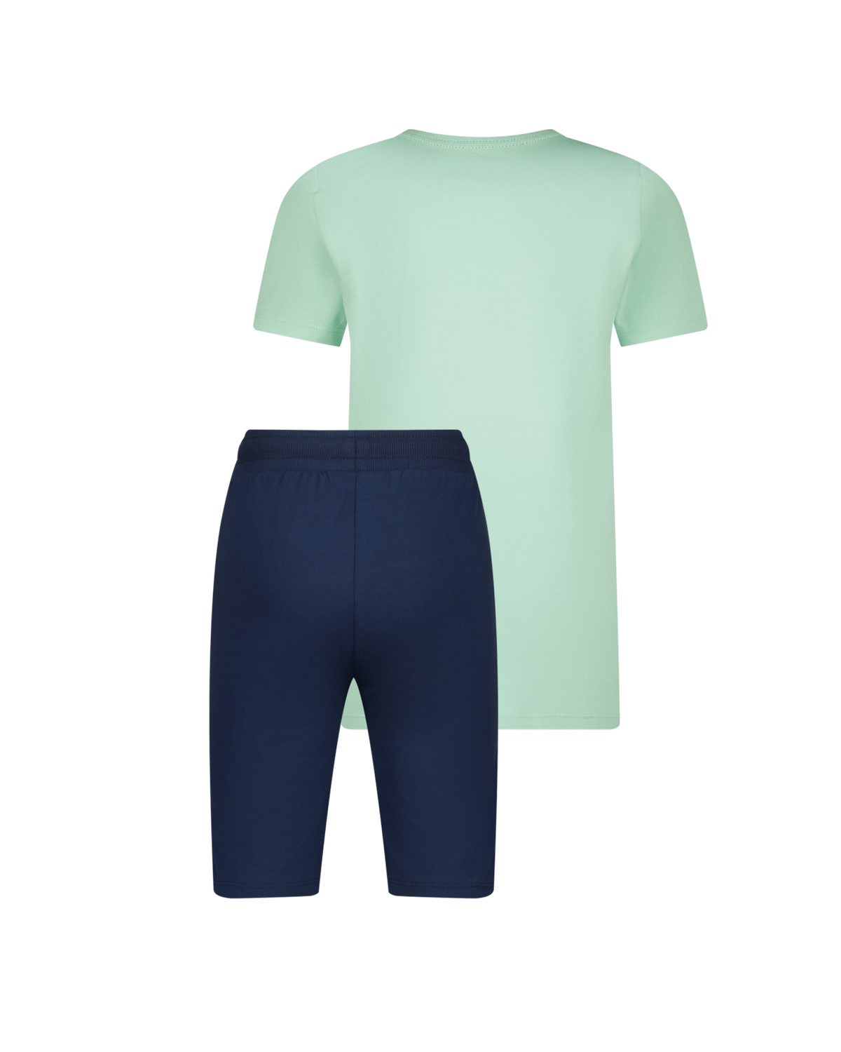 Pyjama Wakon