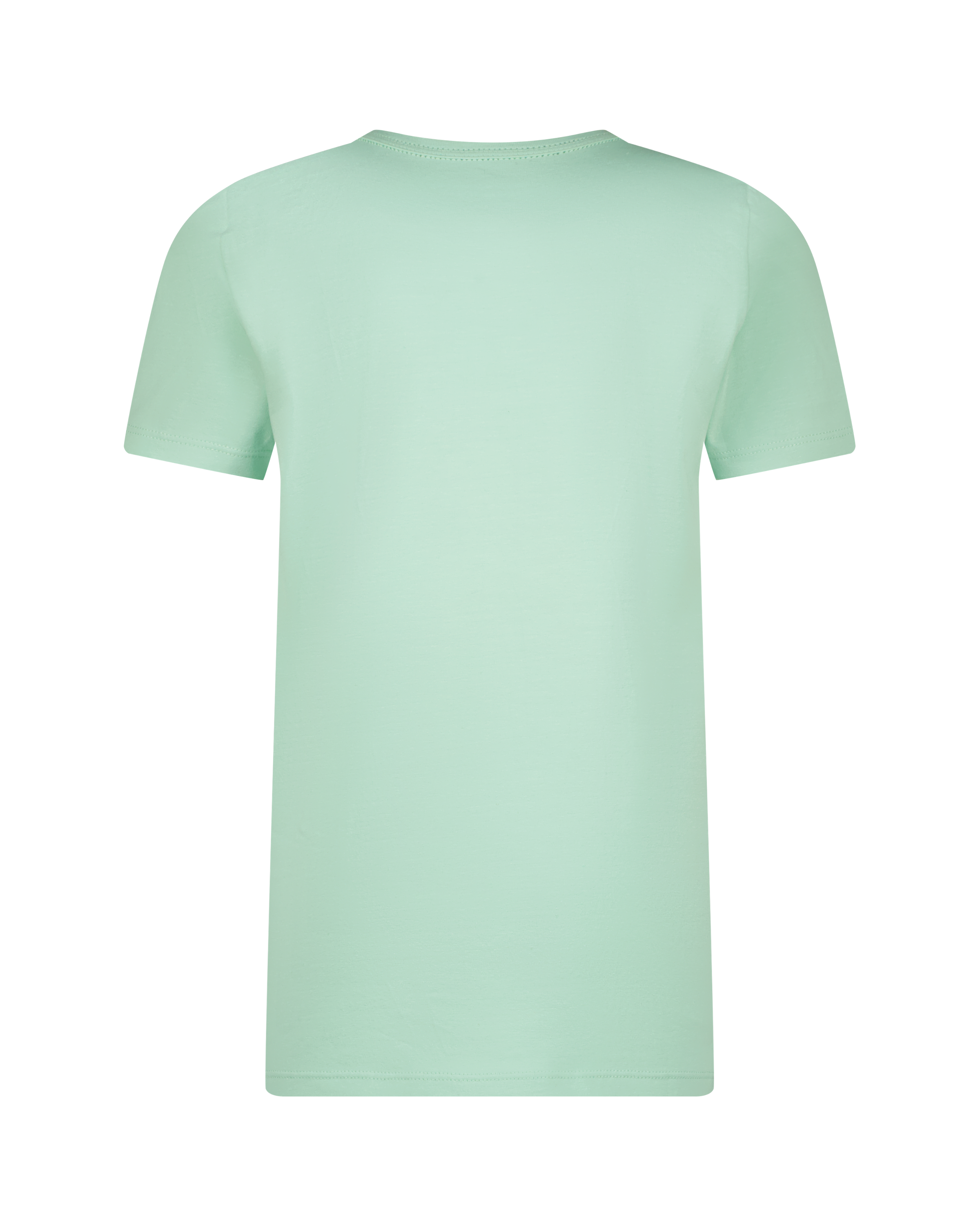 Pyjama Wakon