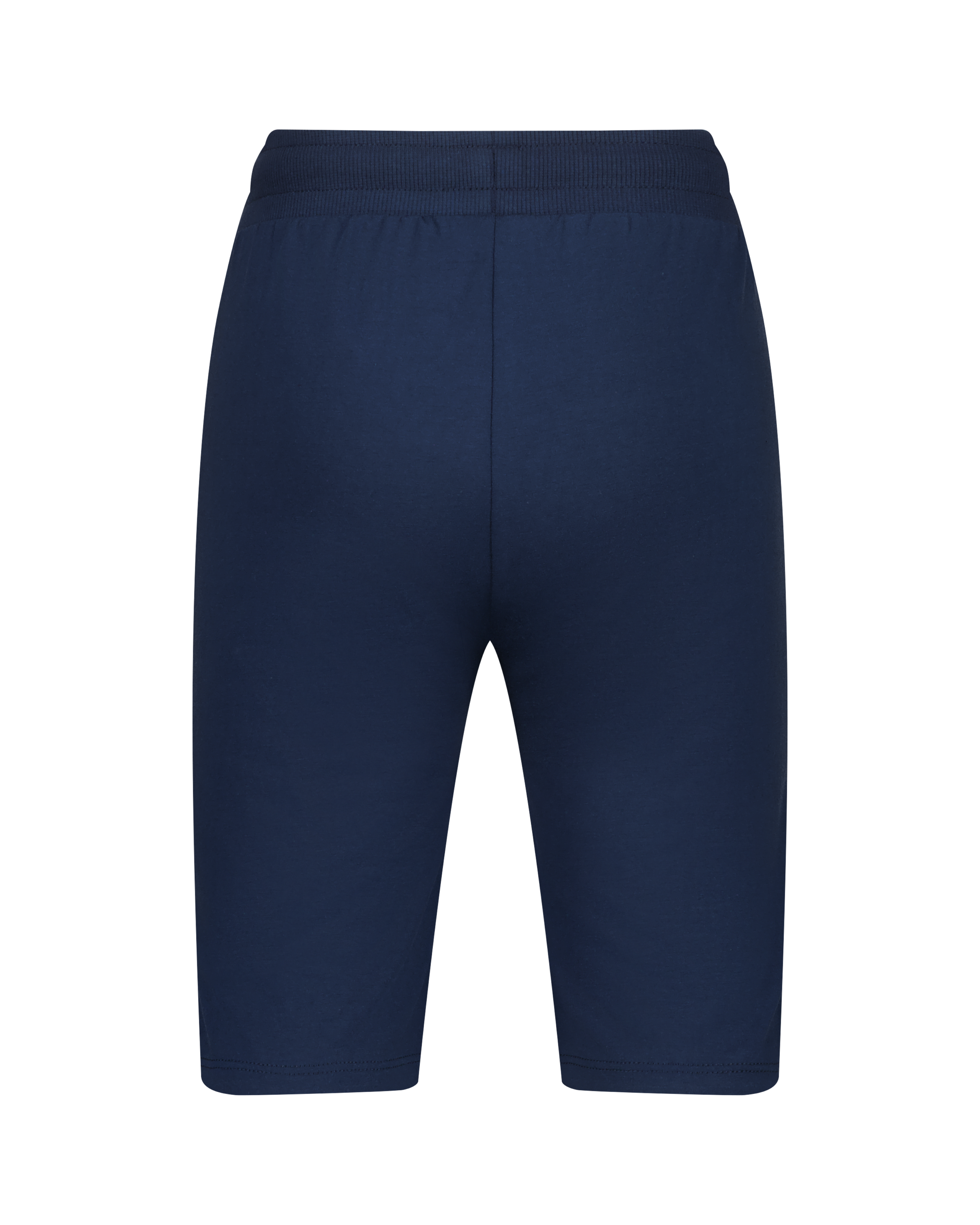 Pyjama Wakon