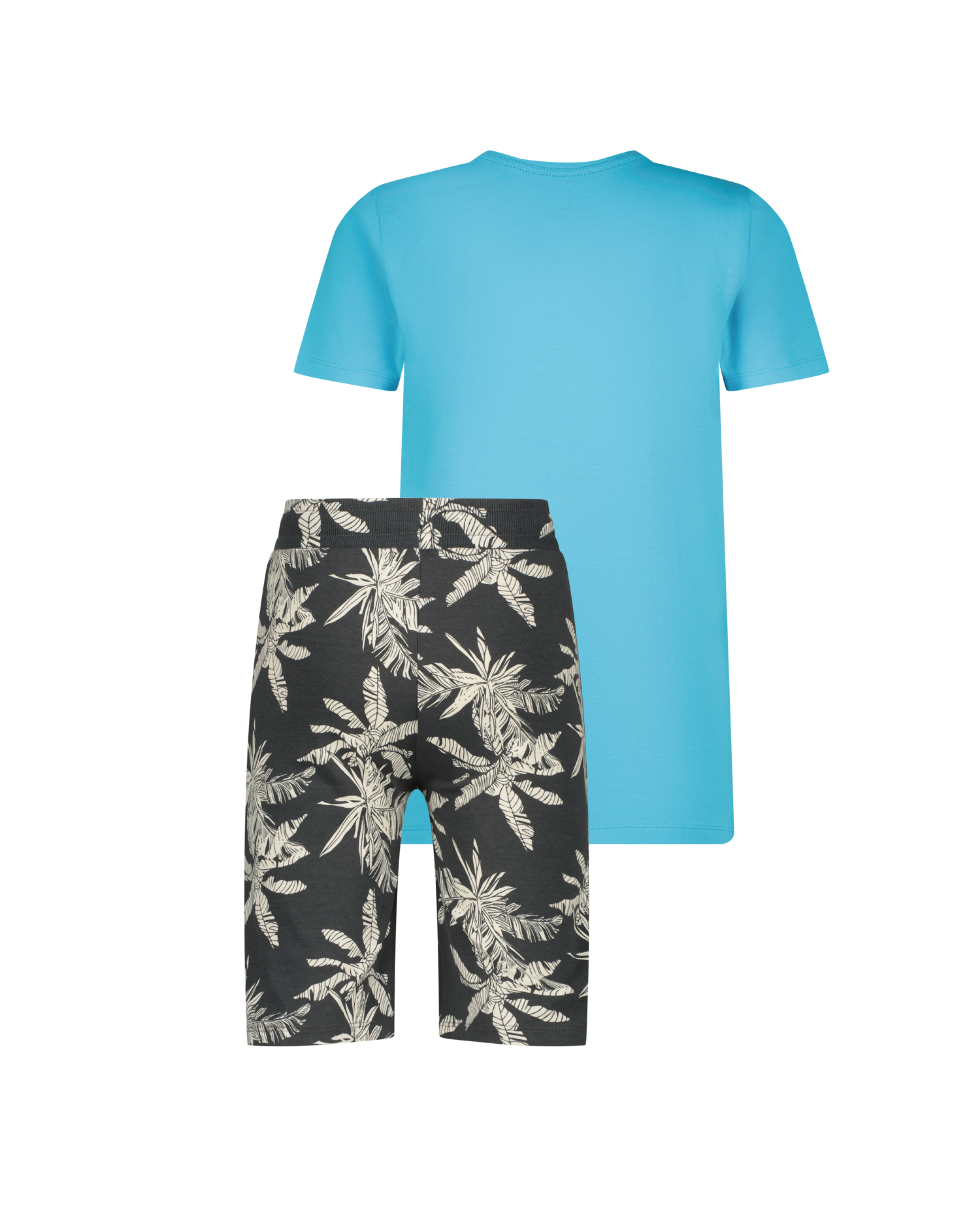 Pyjama Wasto