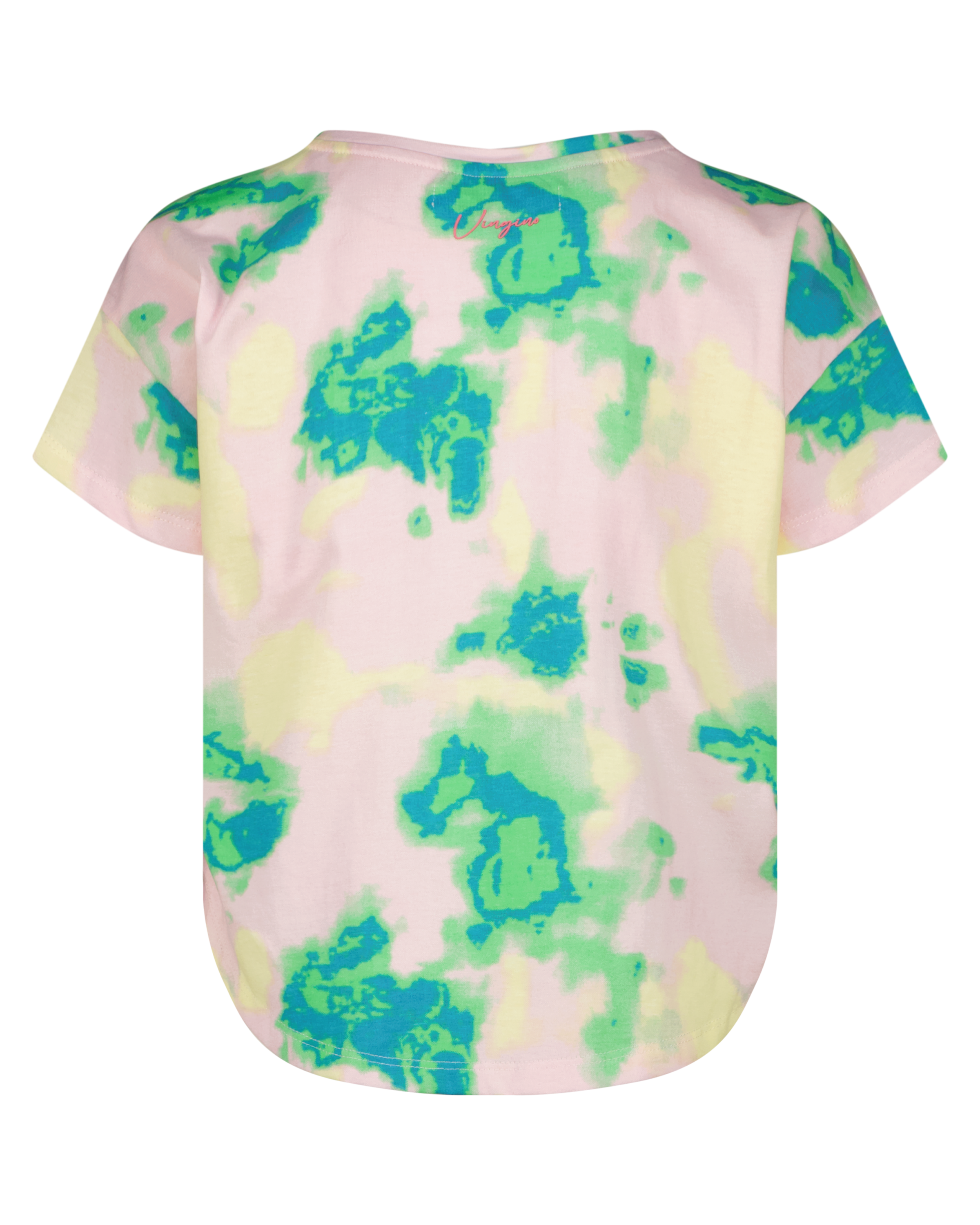 T-shirt Hena