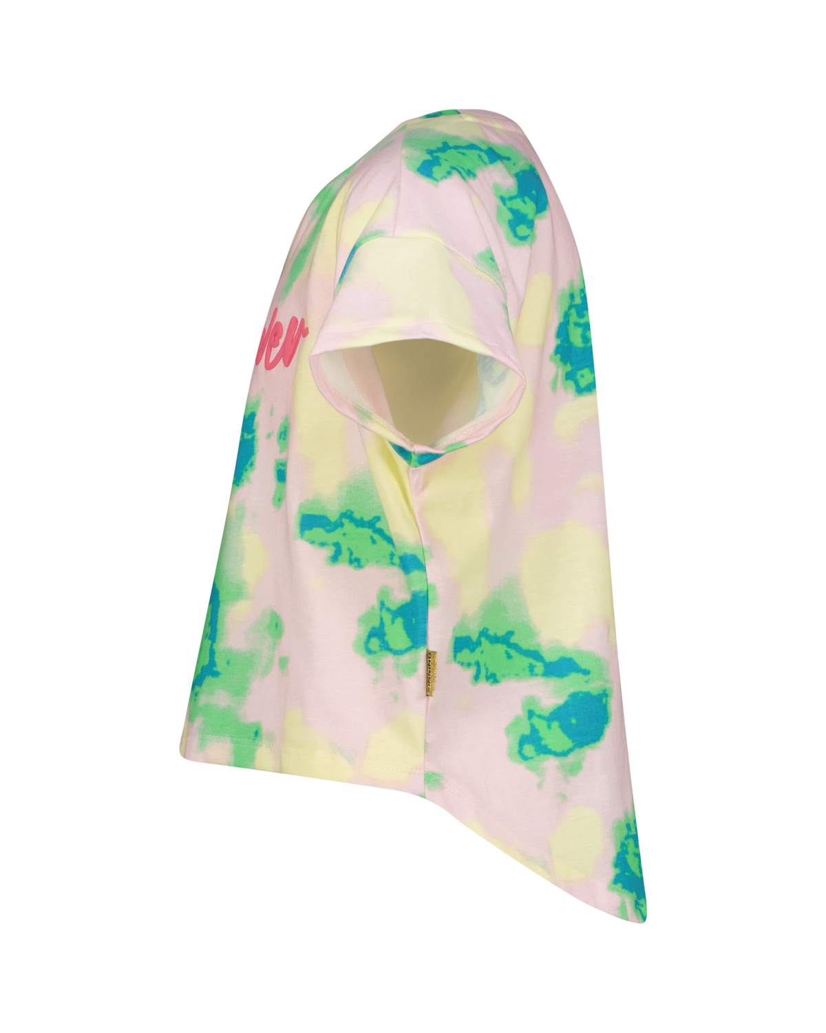 T-shirt Hena