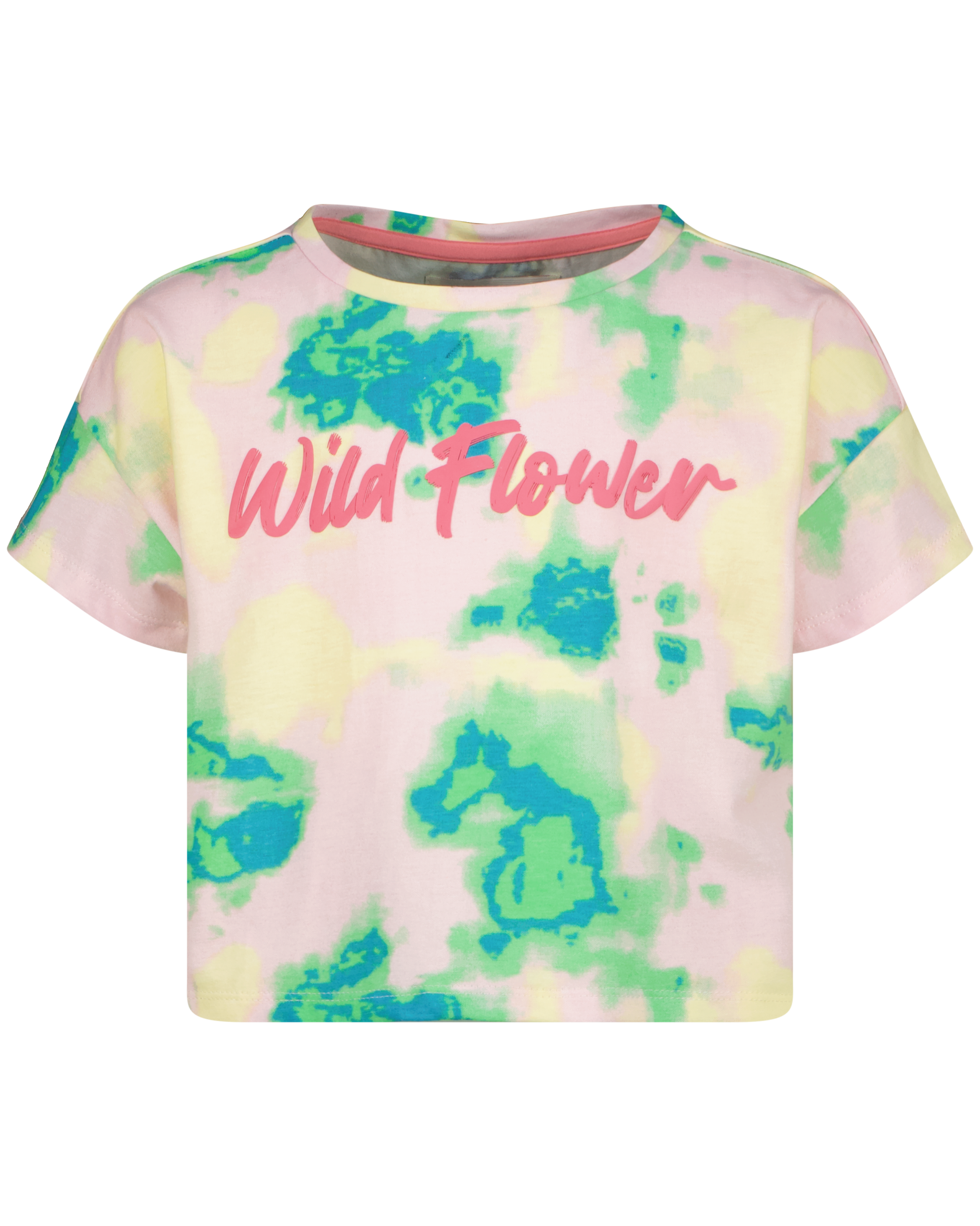 T-shirt Hena