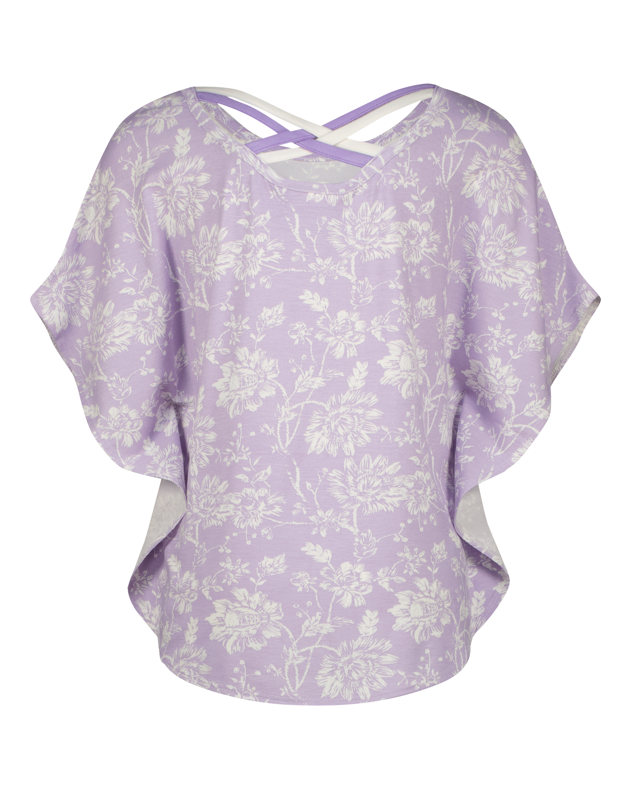 T-shirt Imela