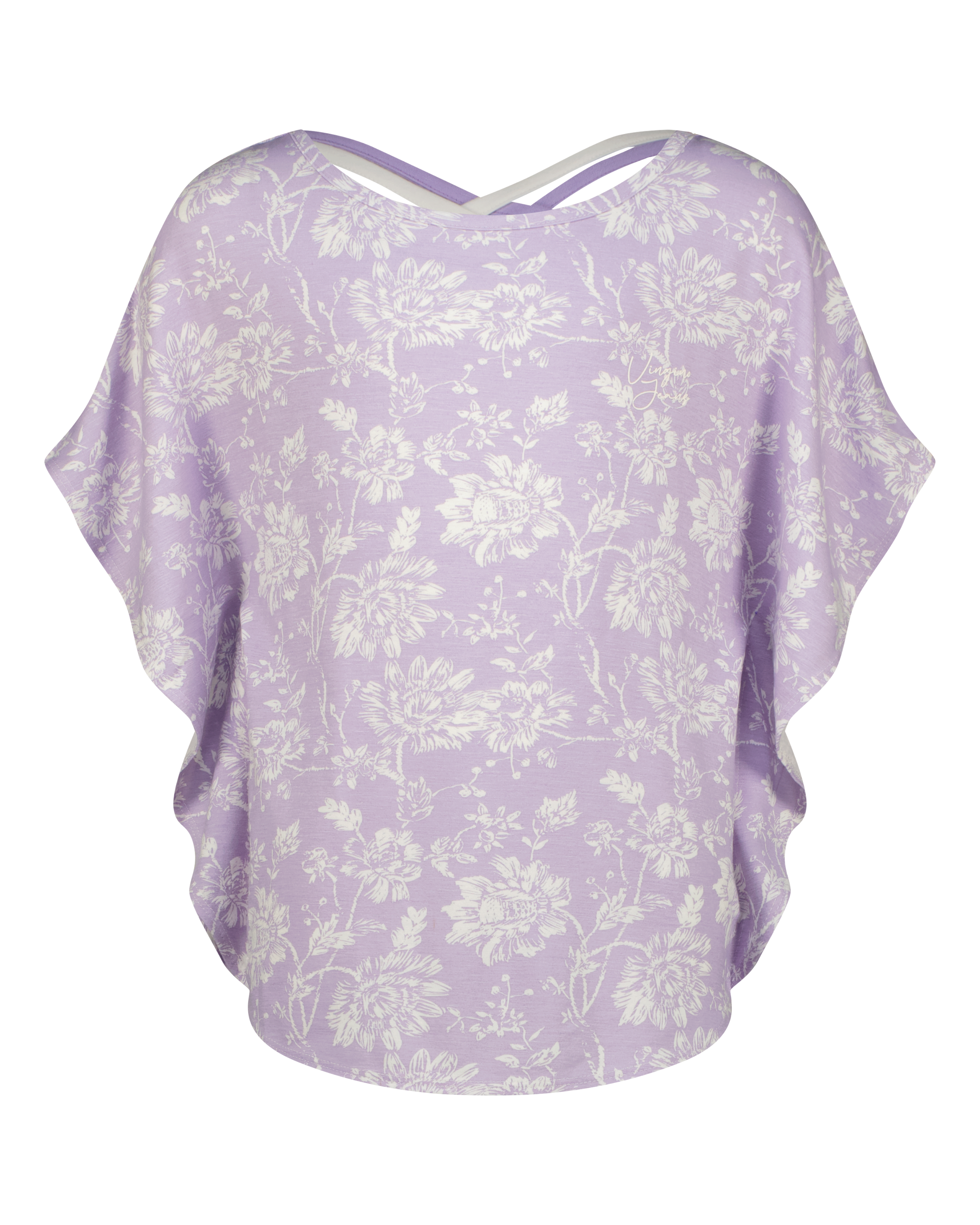 T-shirt Imela