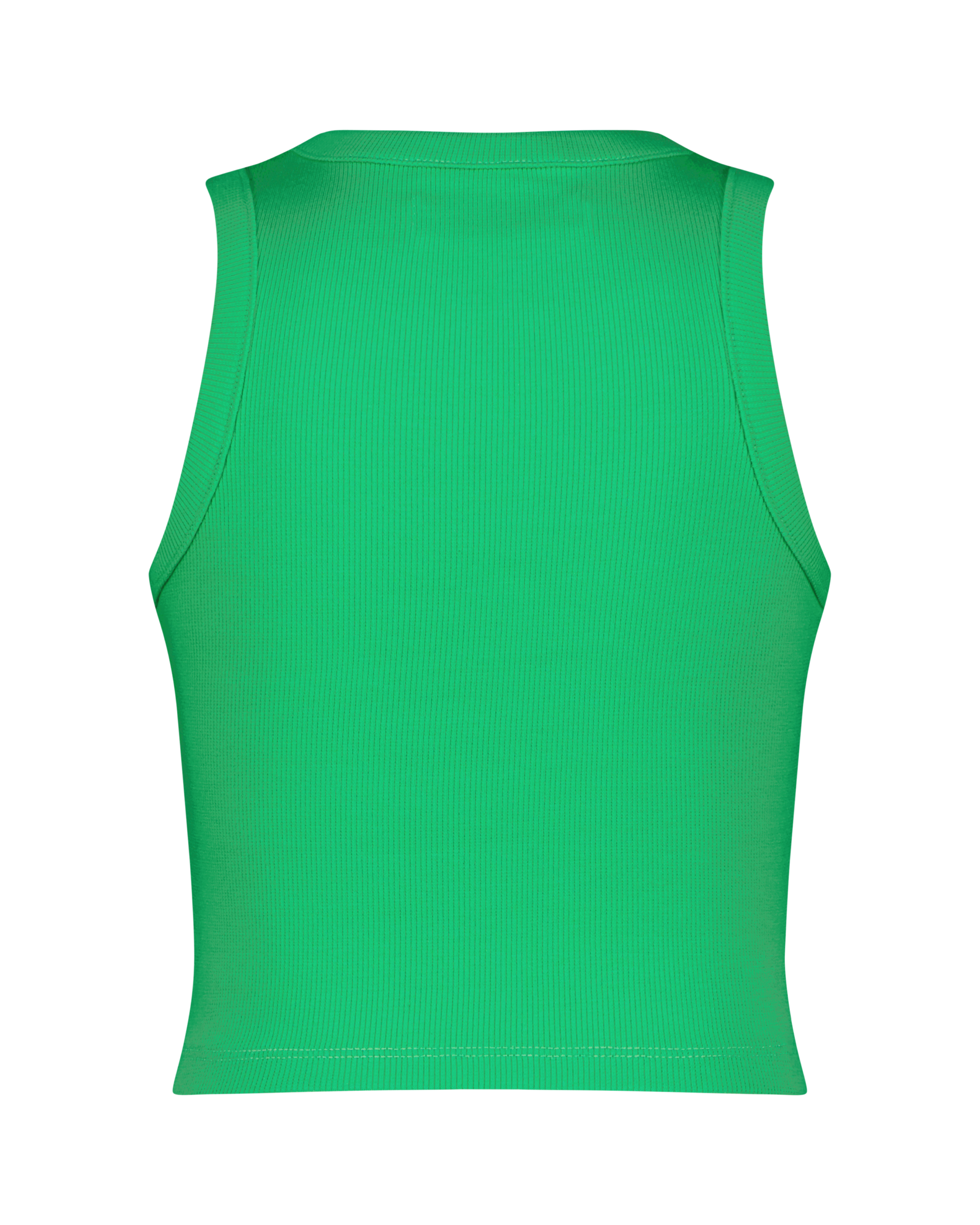 Top Georgia