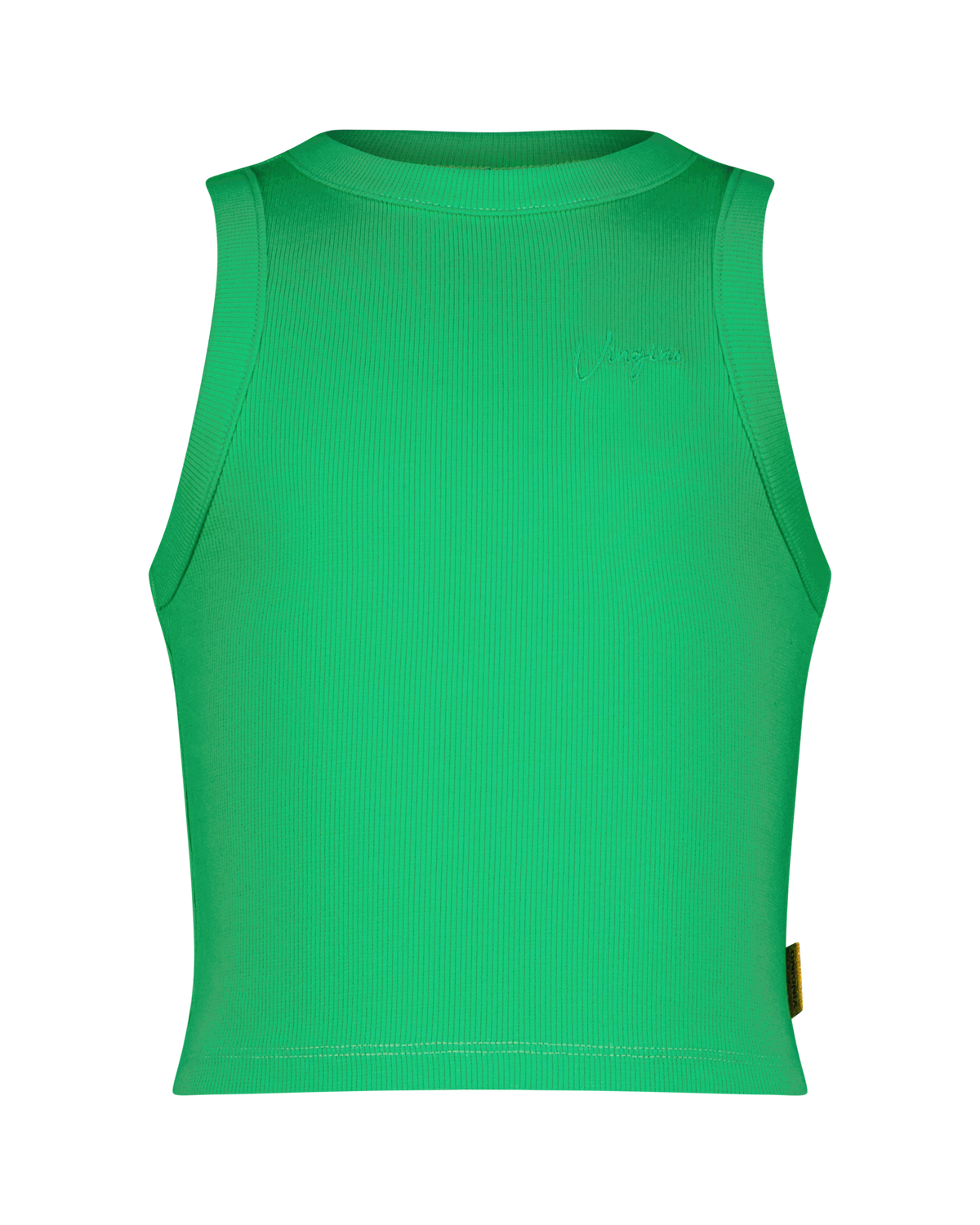 Top Georgia