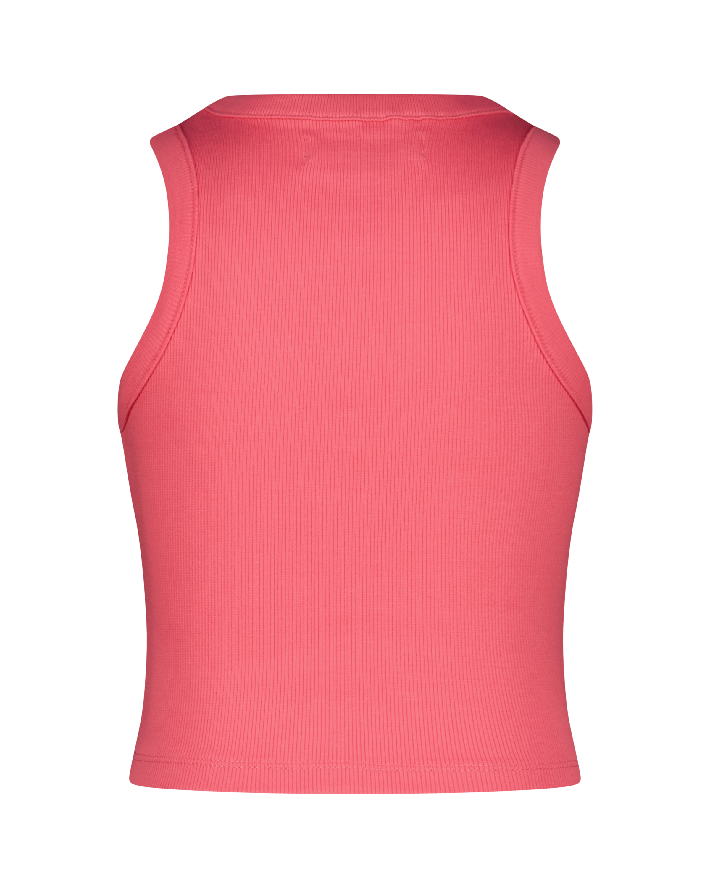 Top Georgia