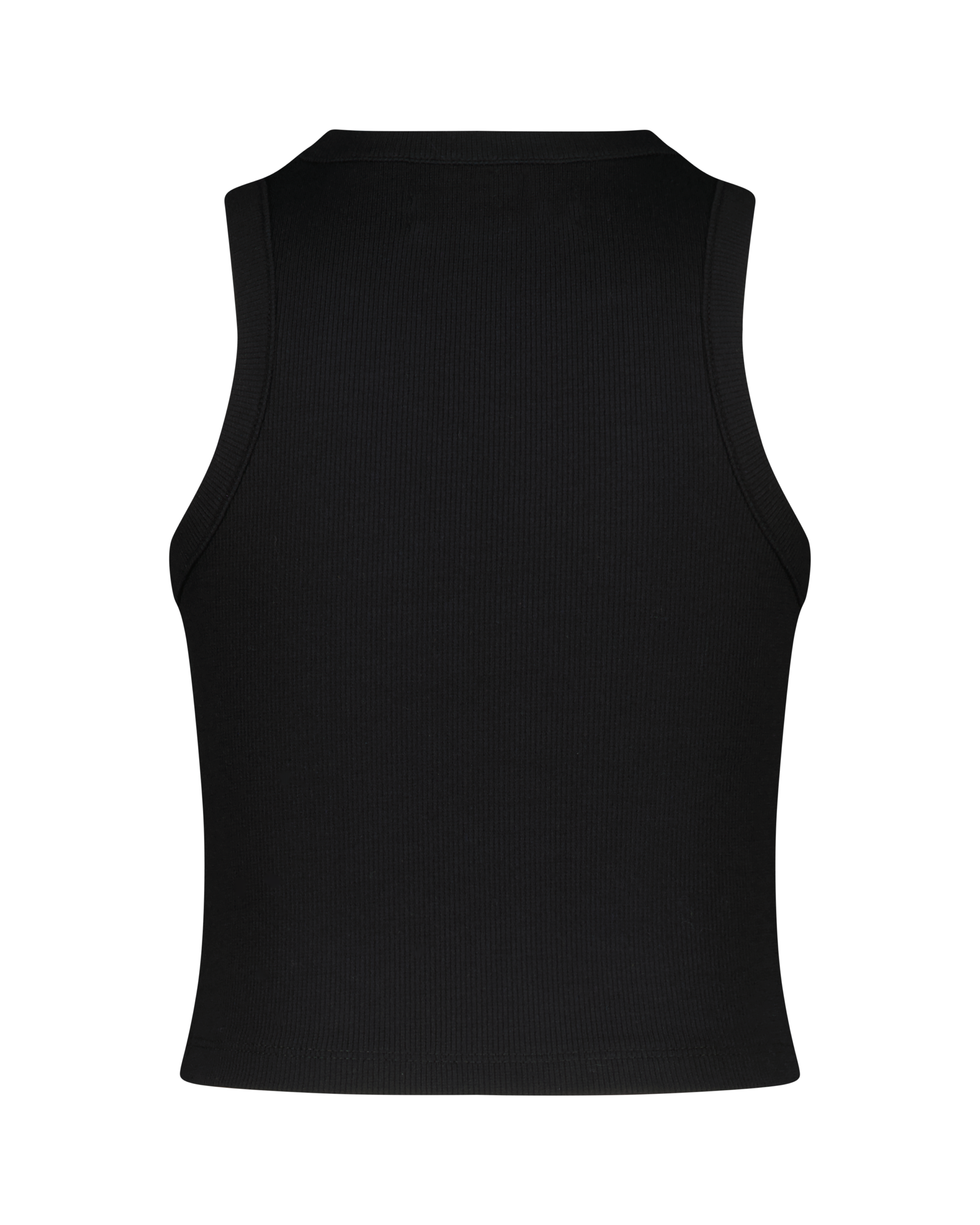 Top Georgia