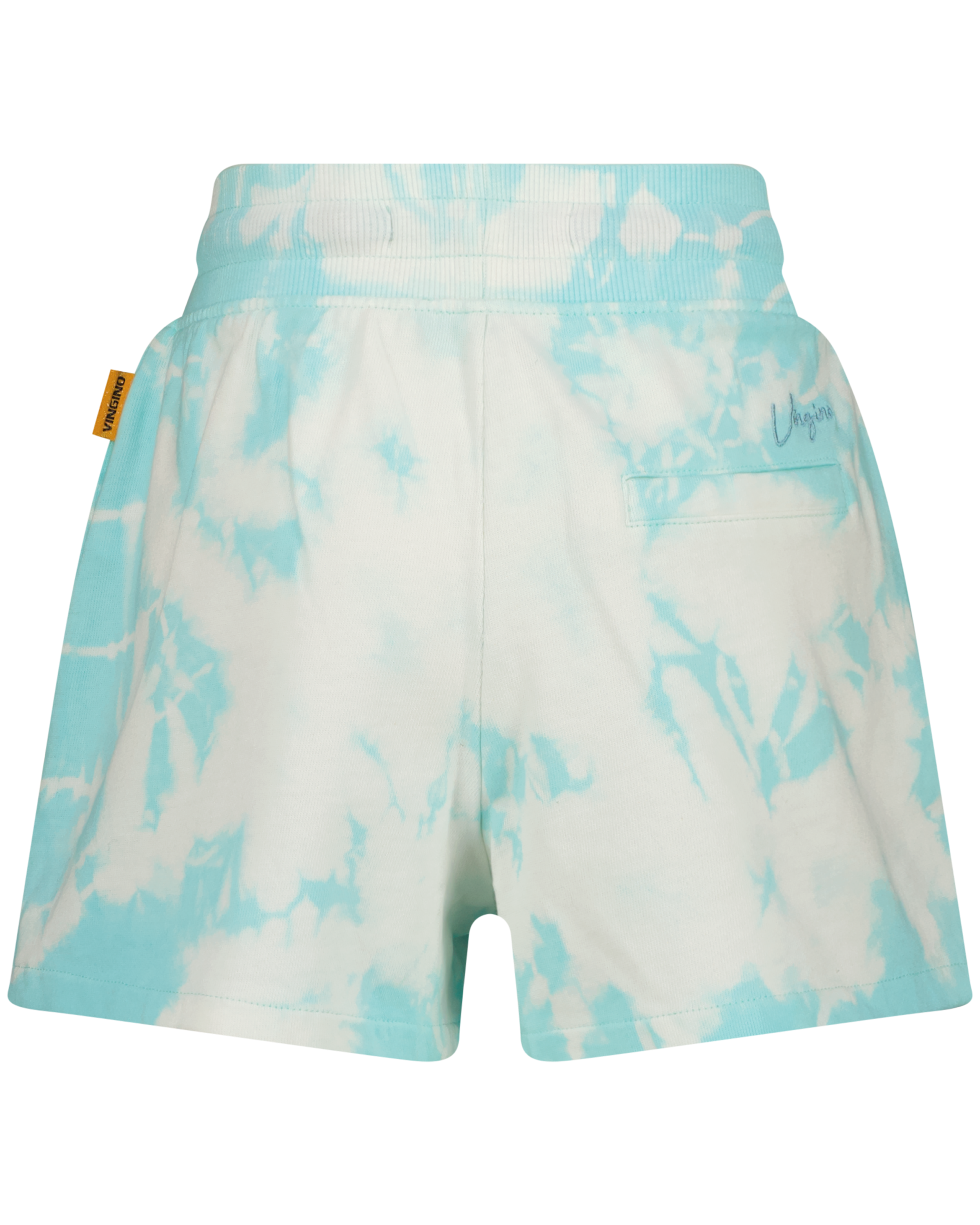 Korte broek Resa
