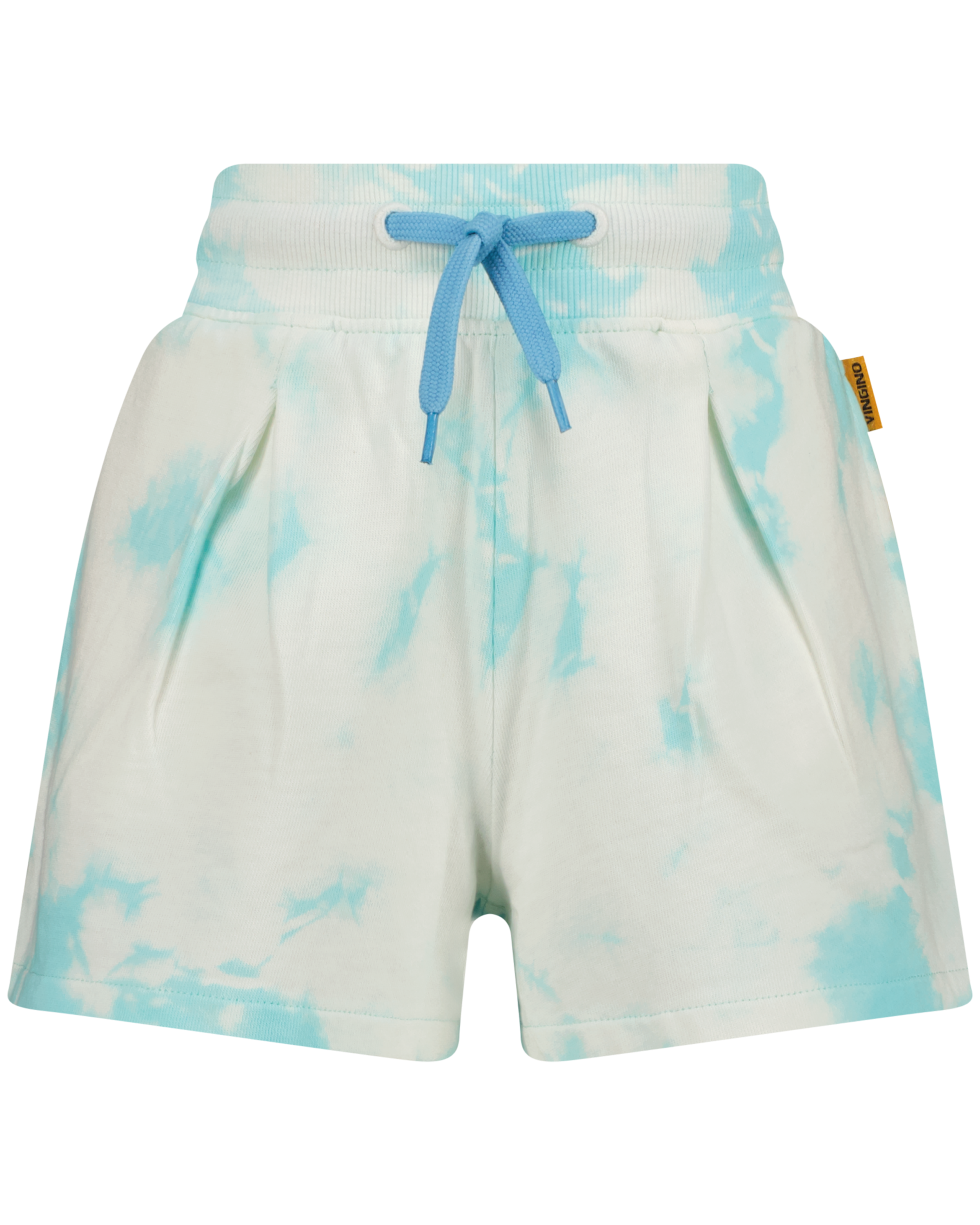 Korte broek Resa