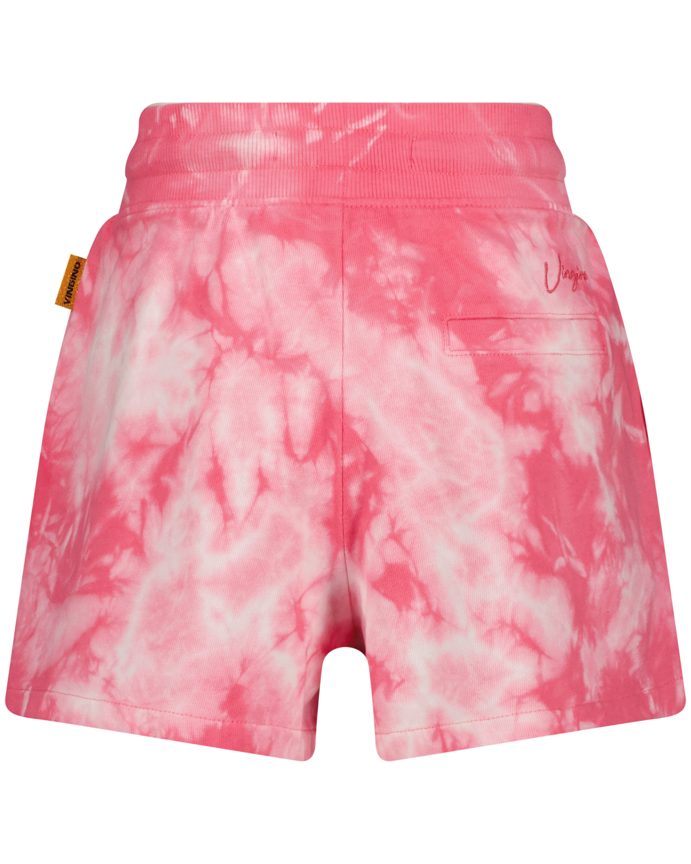 Korte broek Resa