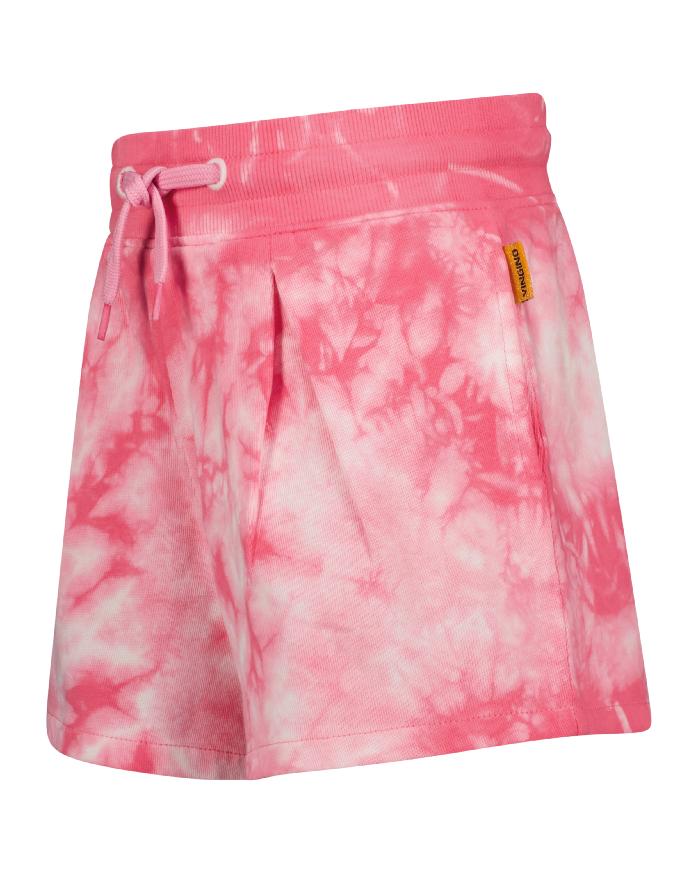 Korte broek Resa