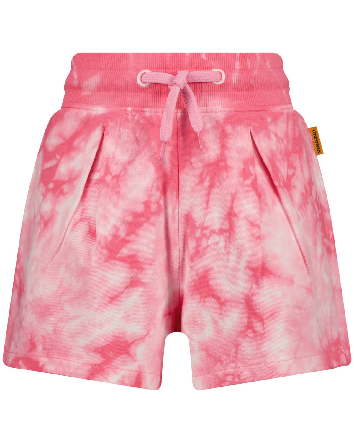 Korte broek Resa