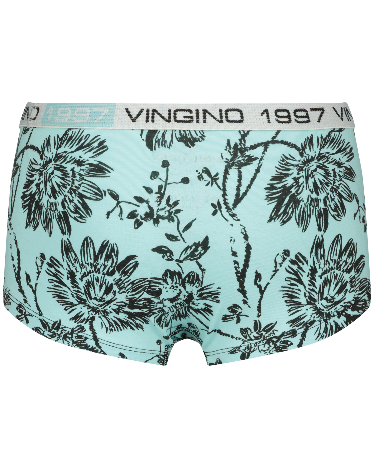 Hipster G-So24-7 Flower Set