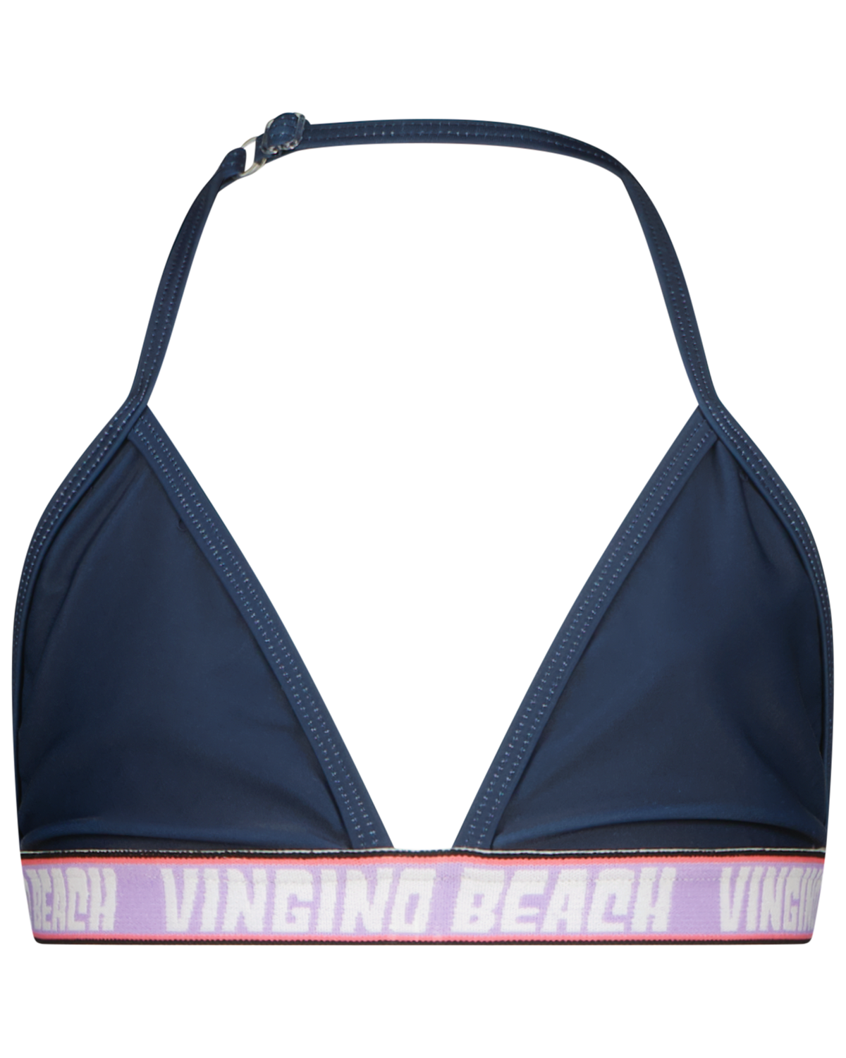 Bikini Zorina