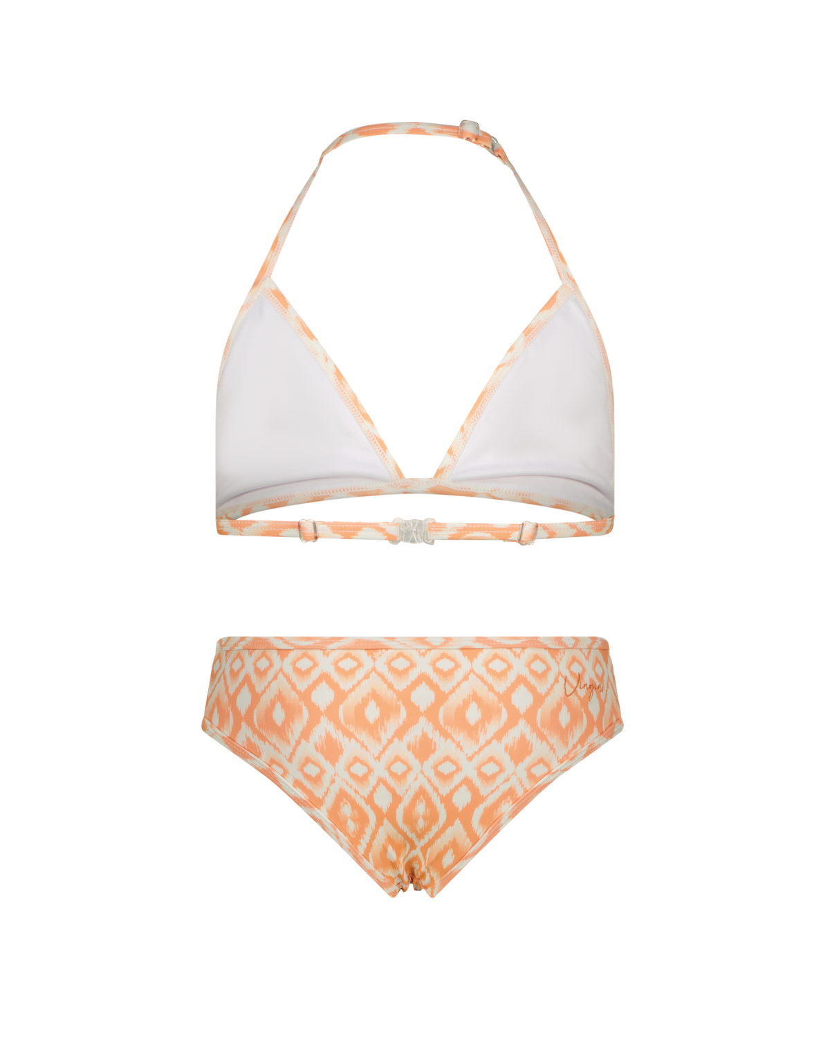 Bikini Zamira